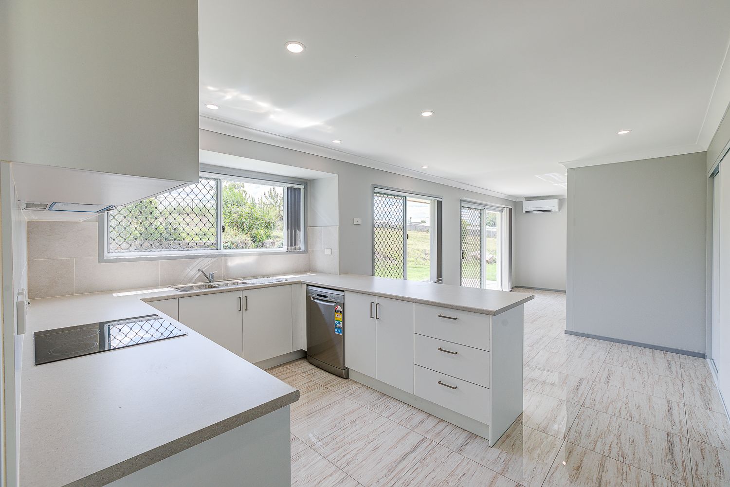42-48 Andrew Road, Greenbank, QLD 4124