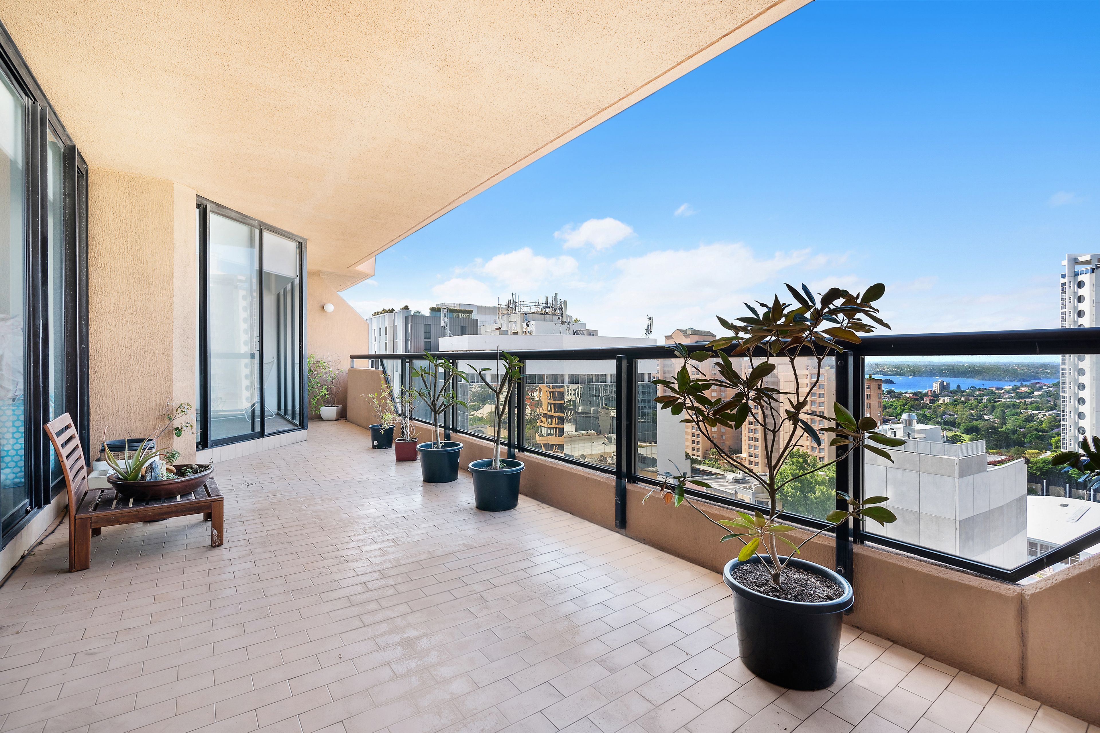 1601/73 Spring Street, Bondi Junction, NSW 2022