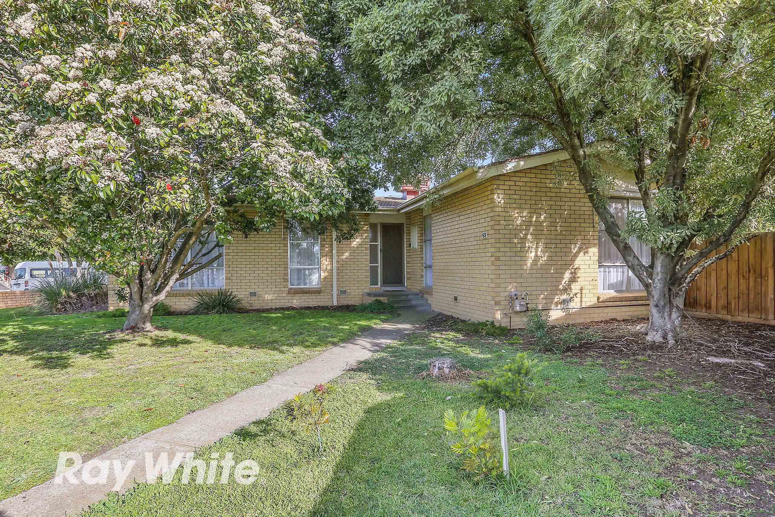 53 Kosciusko Avenue, Corio VIC 3214