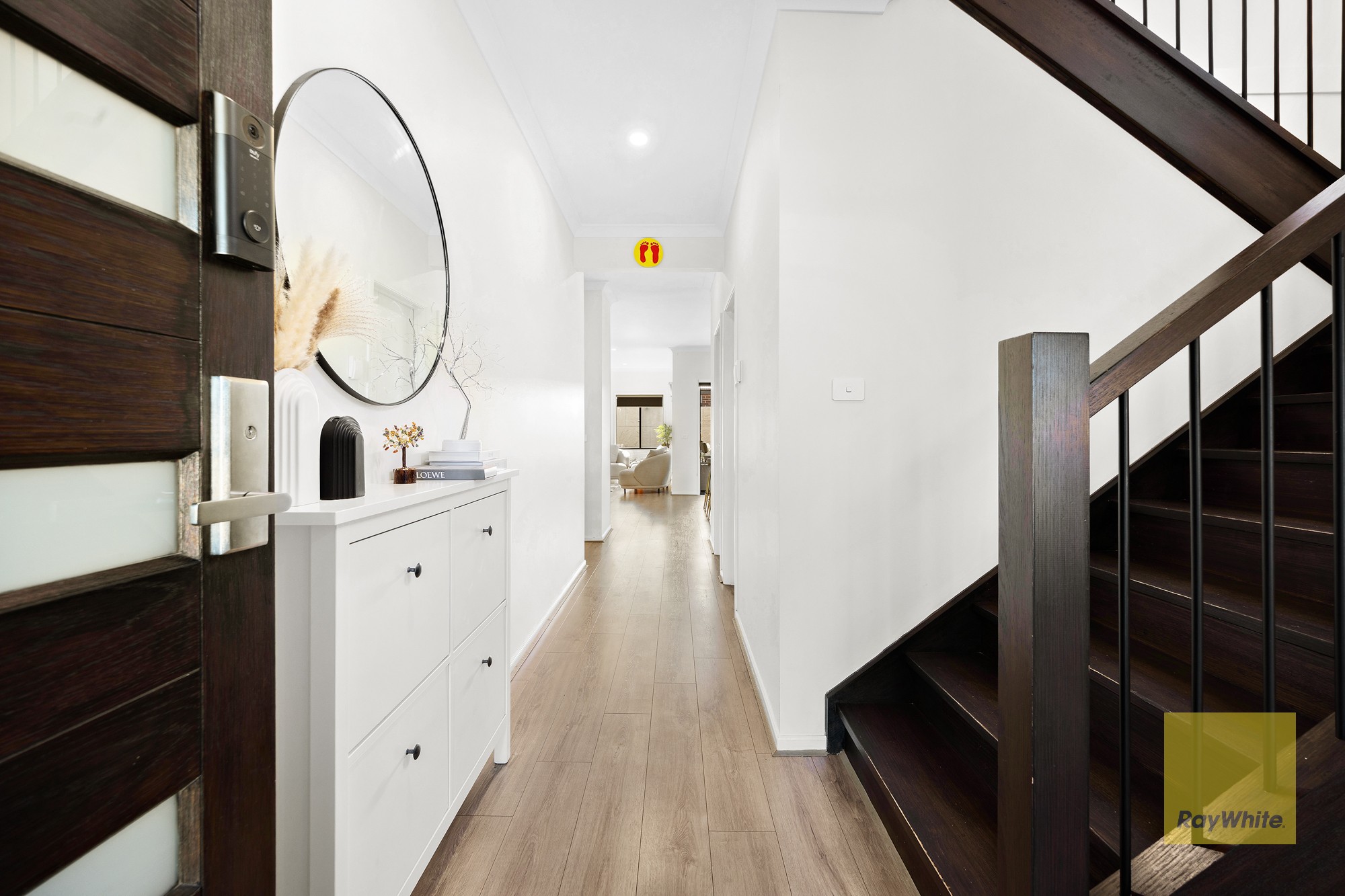 5 Belvedere Drive, Truganina, VIC 3029