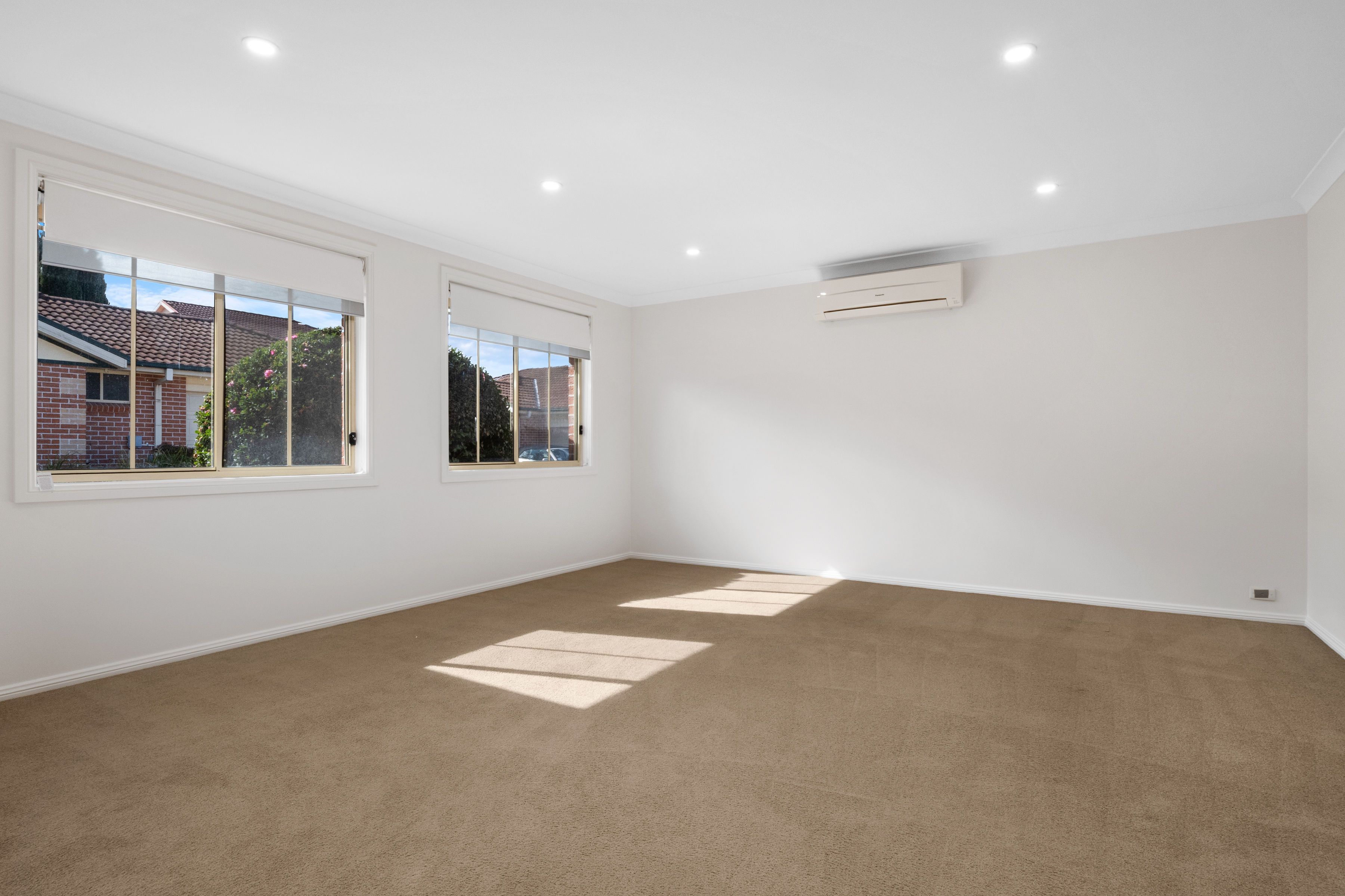 6/622 George Street, South Windsor, NSW 2756