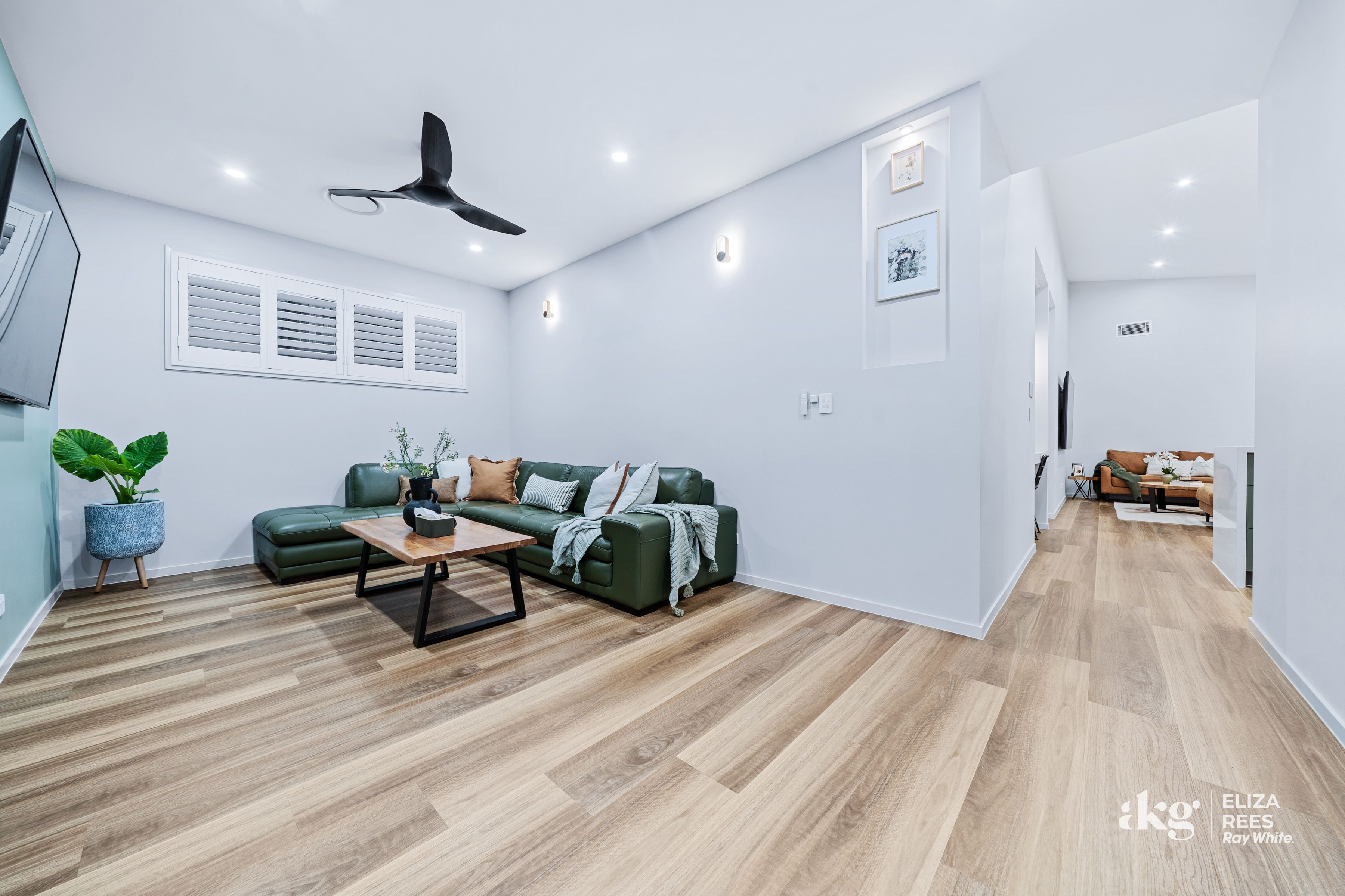 4 Sage Street — photo 10 of 27