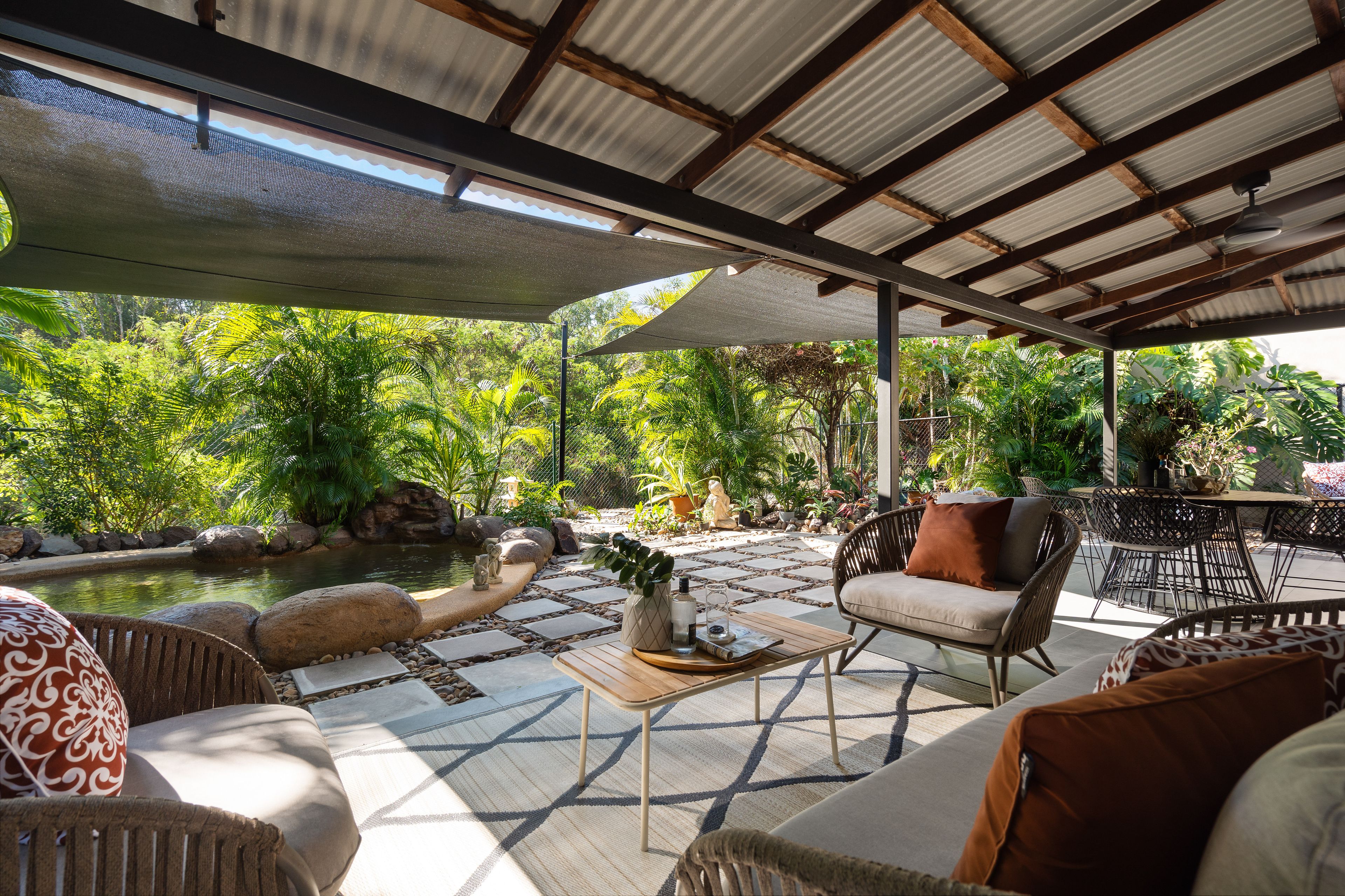 25 Latrobe Street, Bayview, NT 0820