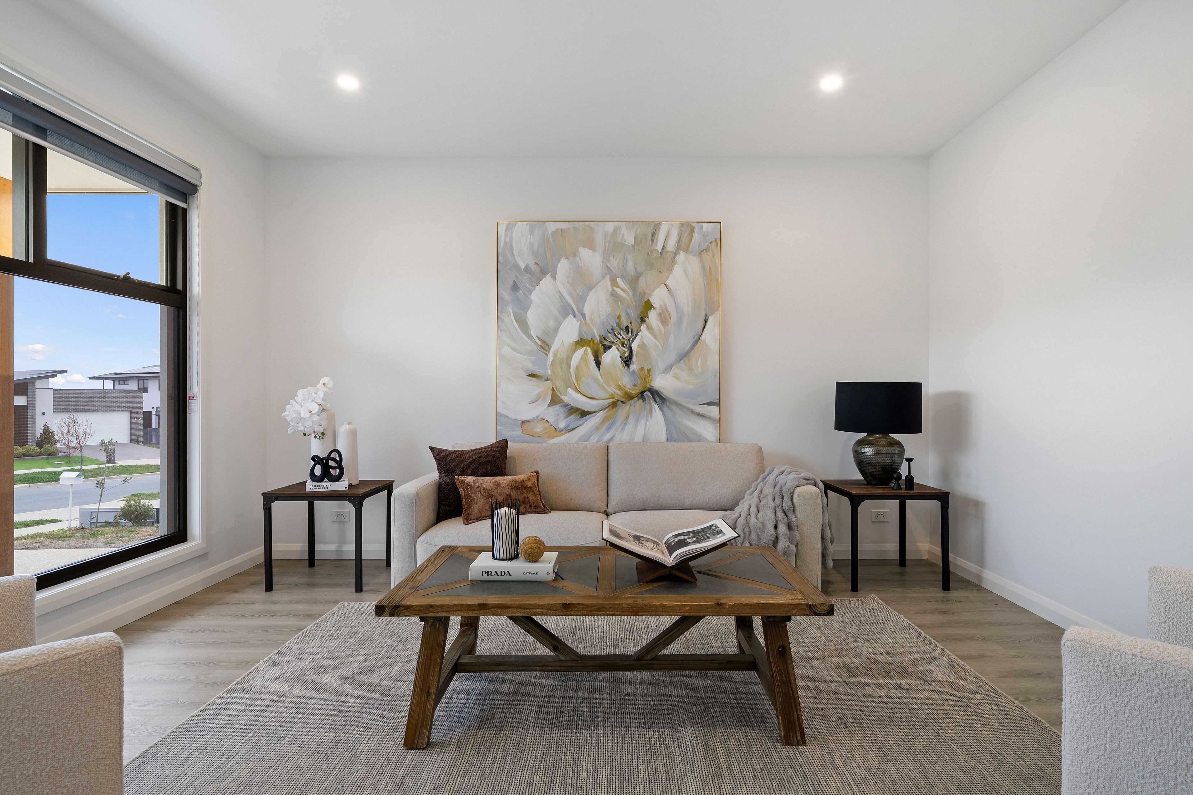 19 Sodersten Street — photo 15 of 30