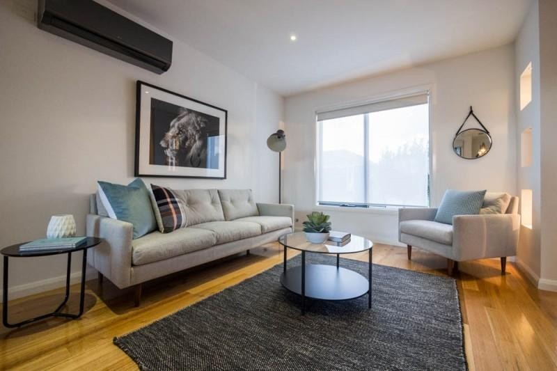 110 Royal Parade, Pascoe Vale South, VIC 3044