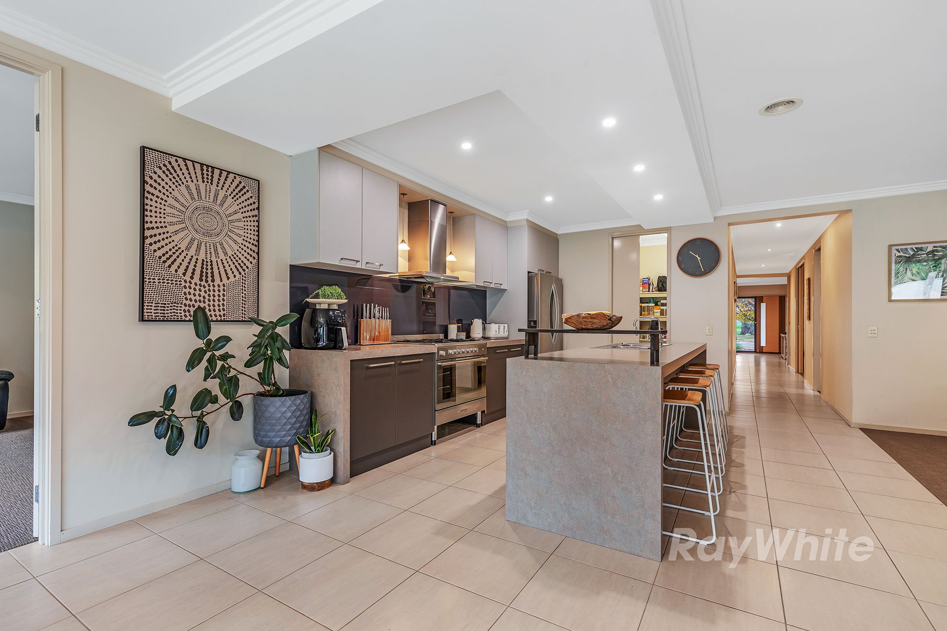 34 Bridlington Avenue, Echuca, VIC 3564 Sold House Ray White Echuca