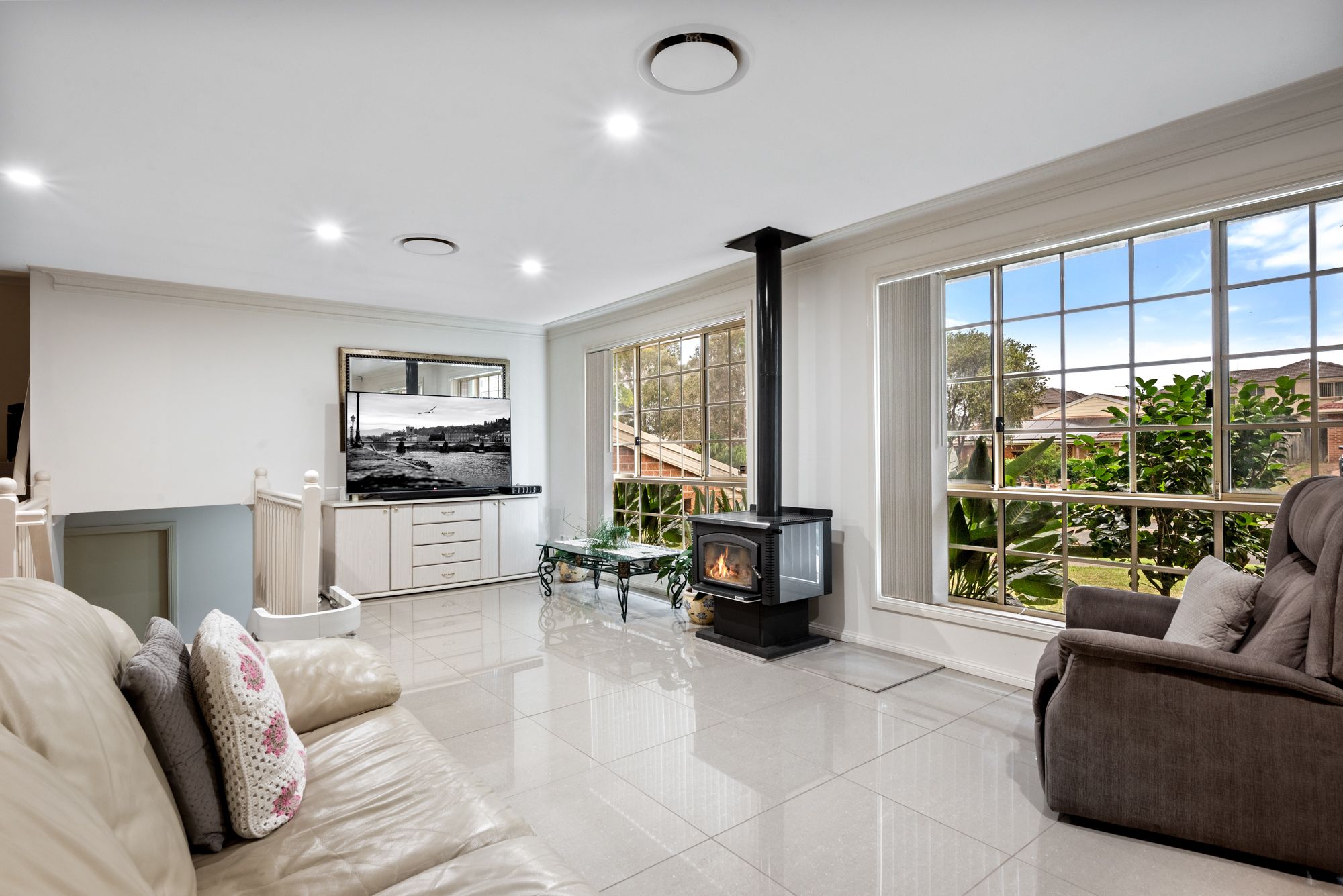 151 Leacocks Lane, Casula, NSW 2170