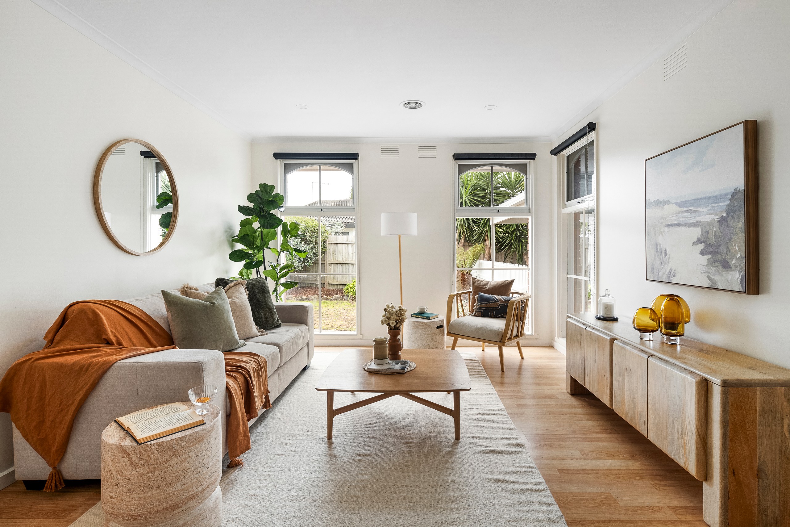 4 Rosewood Court, Frankston, VIC 3199