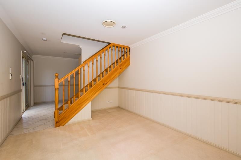 Unit 1, 20 Cavendish Street, Nundah, QLD 4012