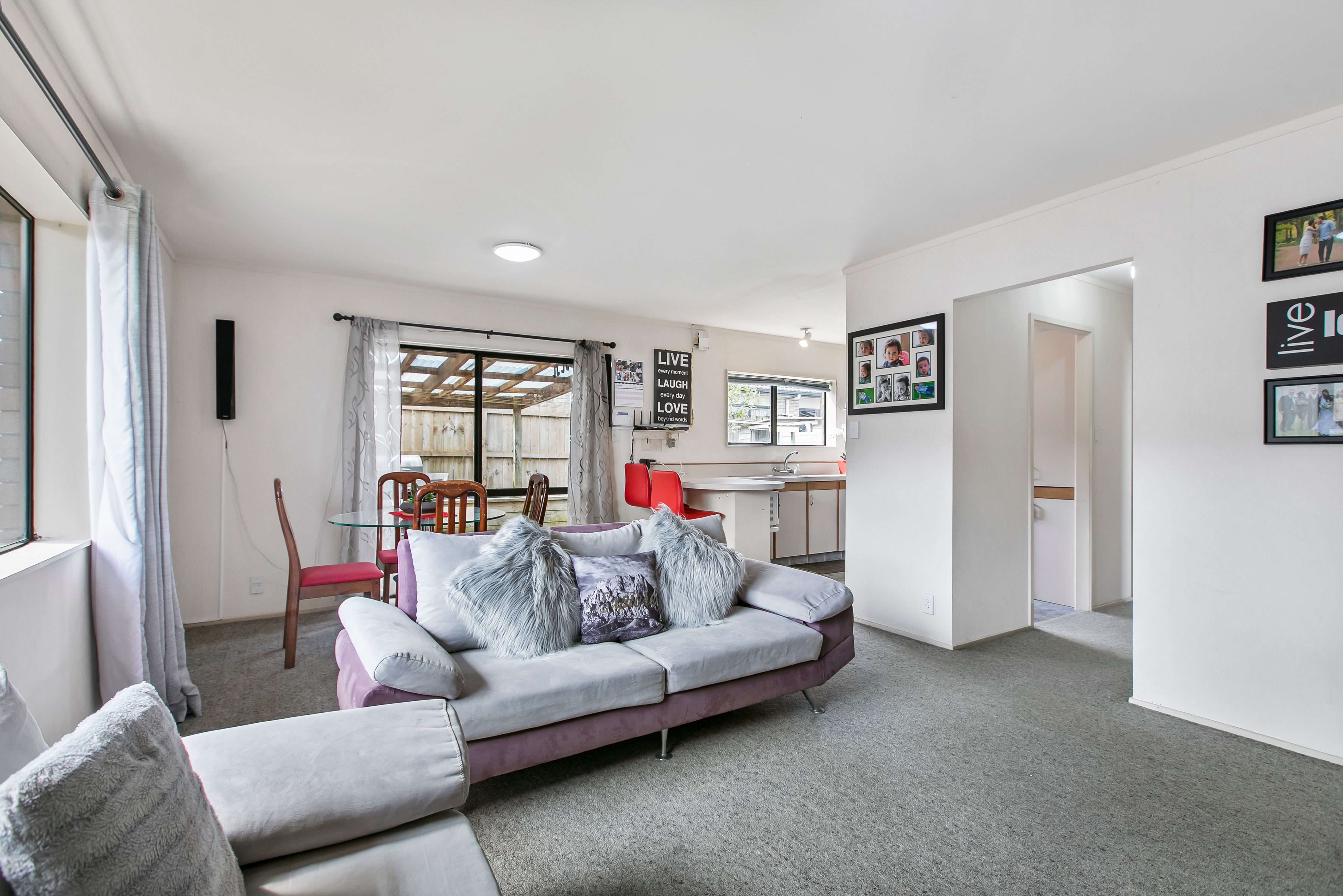3/20 Alexander Street, Papakura, Papakura