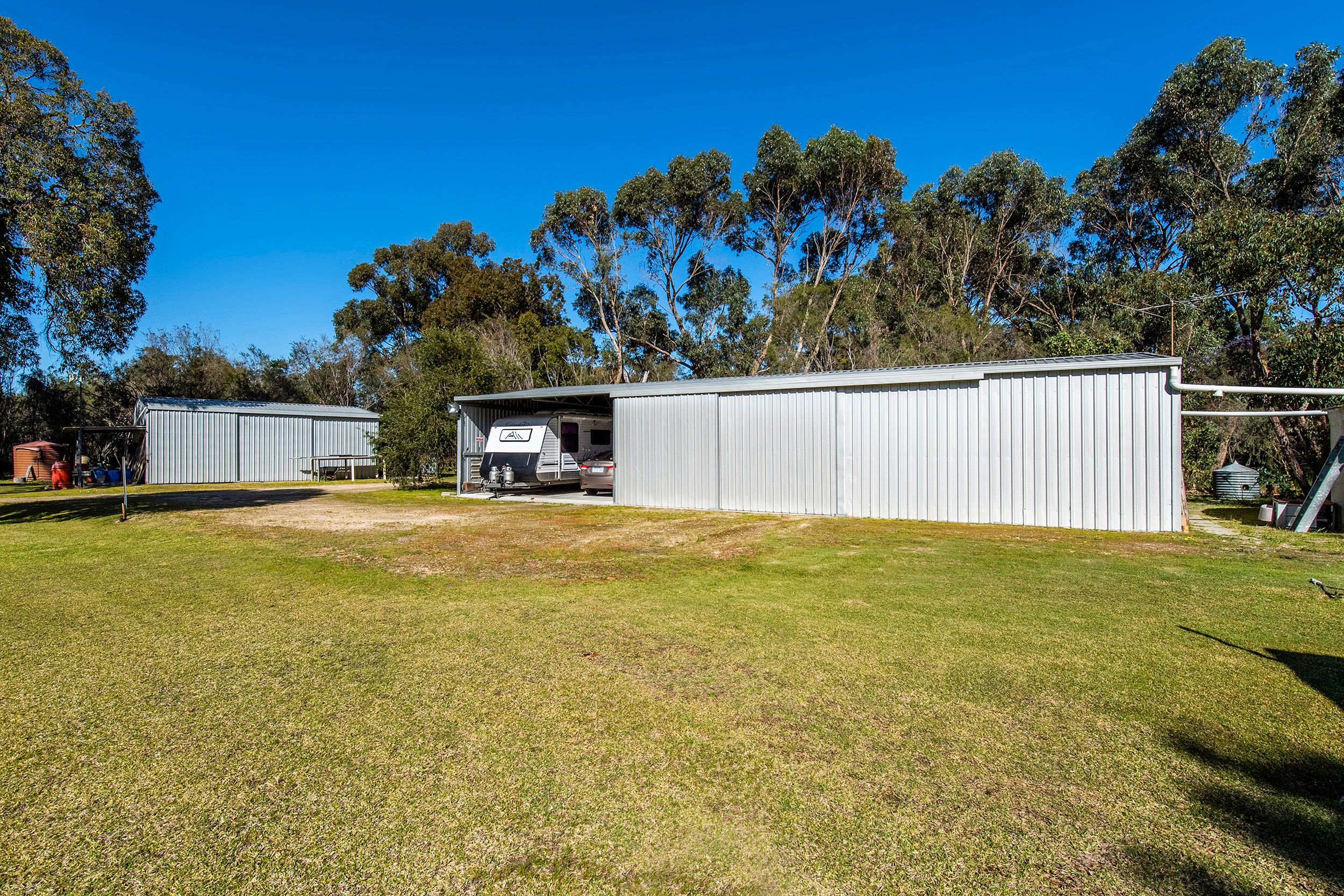 71 Wicksteed Close, Baldivis, WA 6171