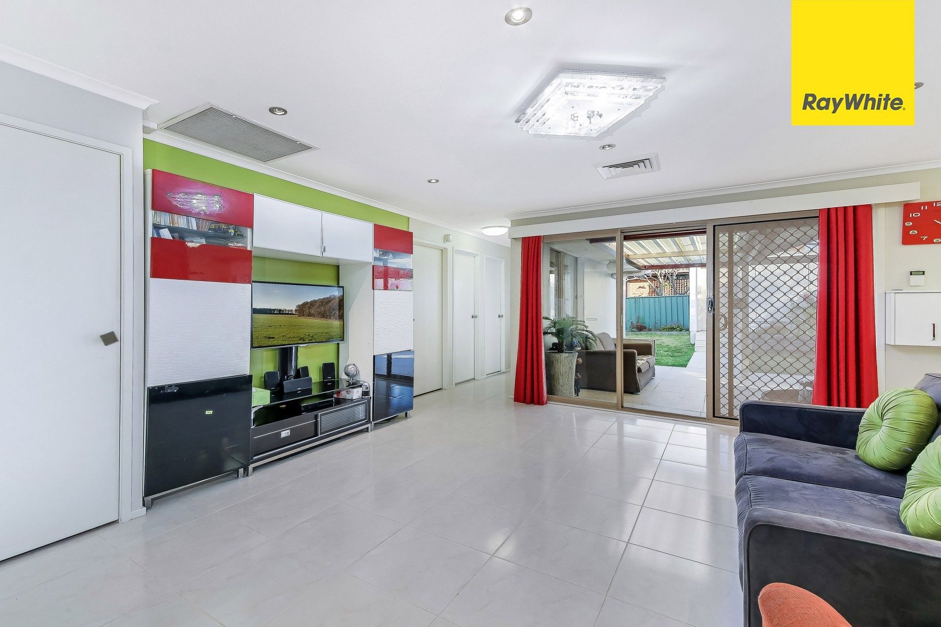 159 Carlingford Road, Epping, NSW 2121