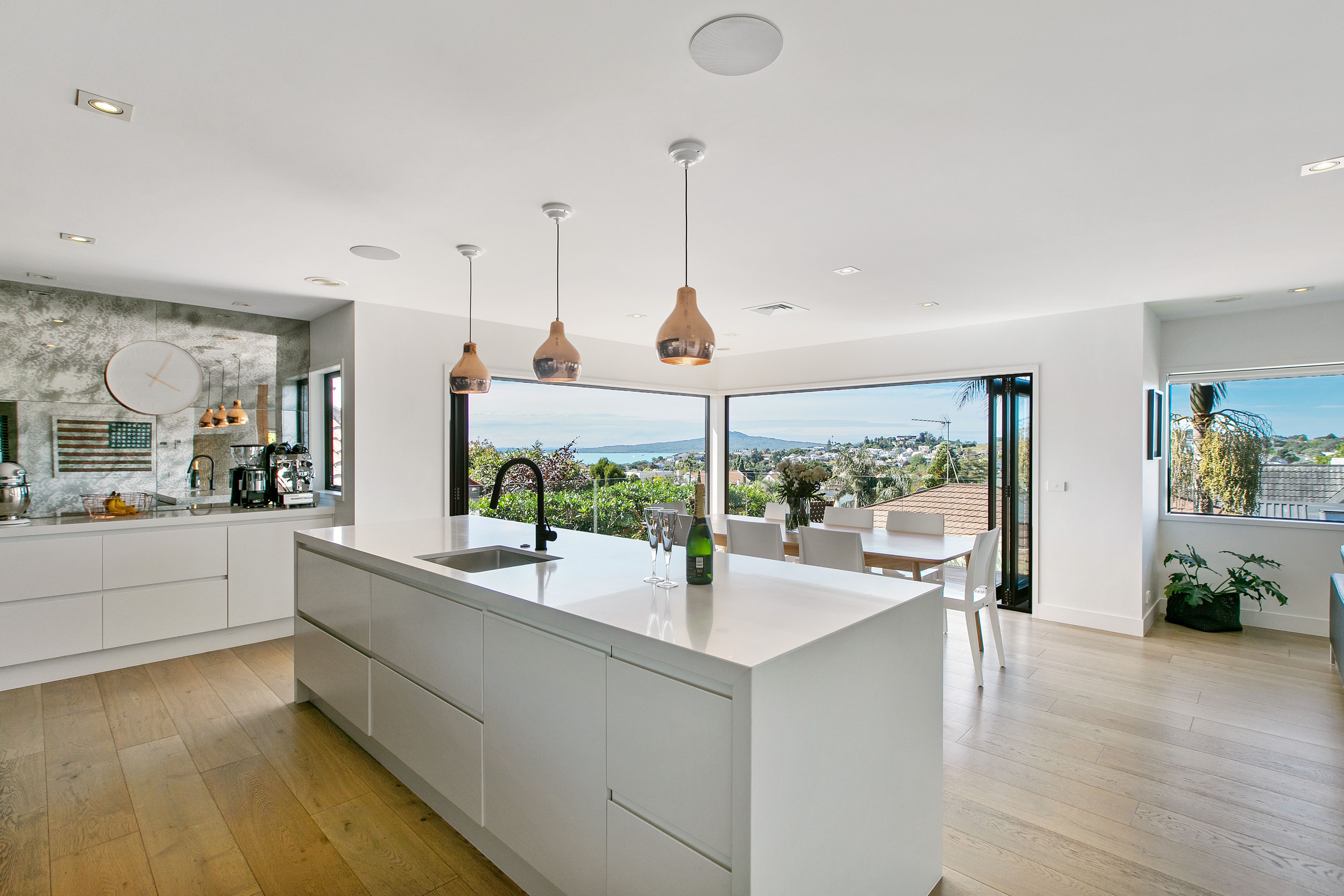 62a Maskell Street, St Heliers, Auckland City