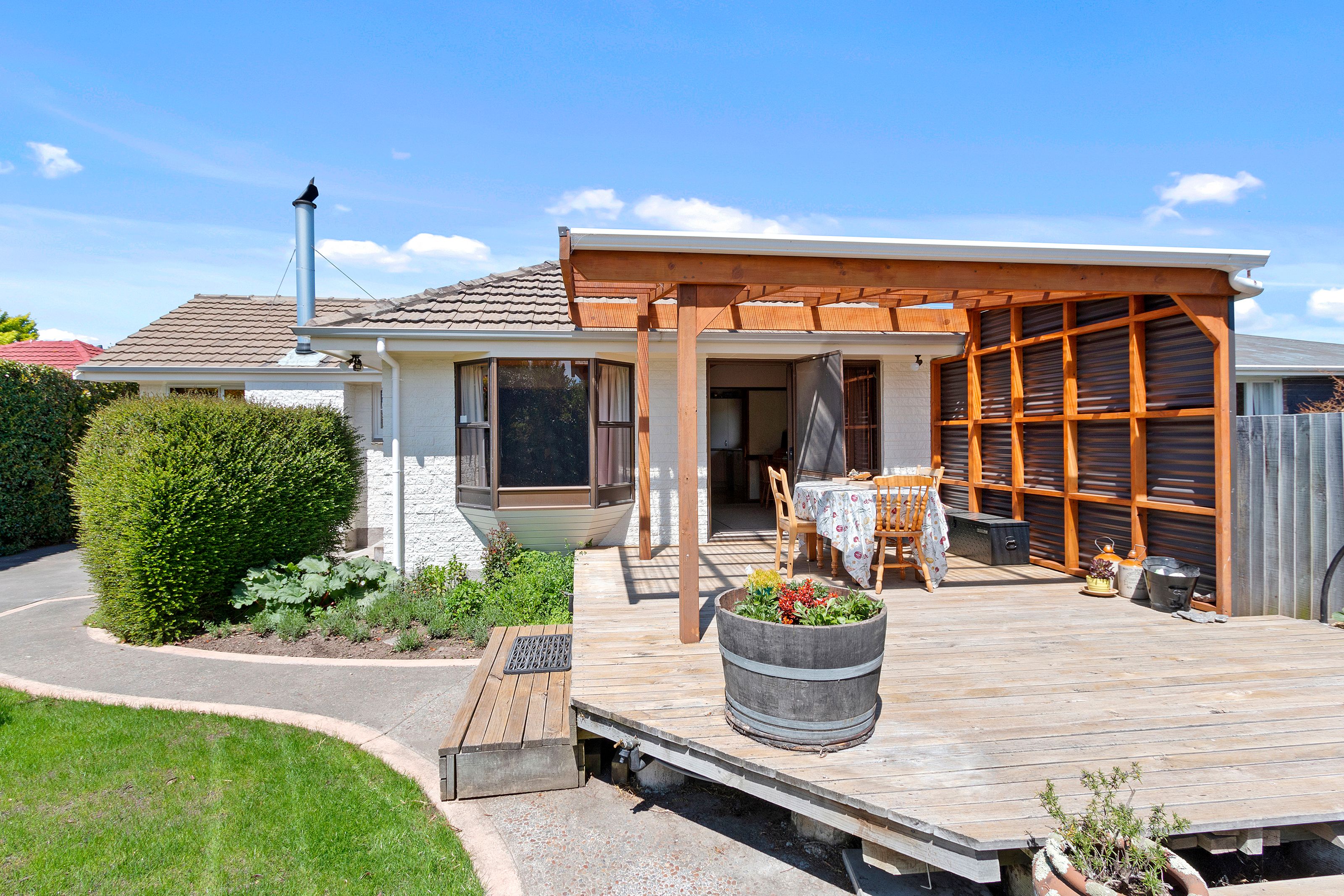 33 Stanbury Avenue, Somerfield, Christchurch City