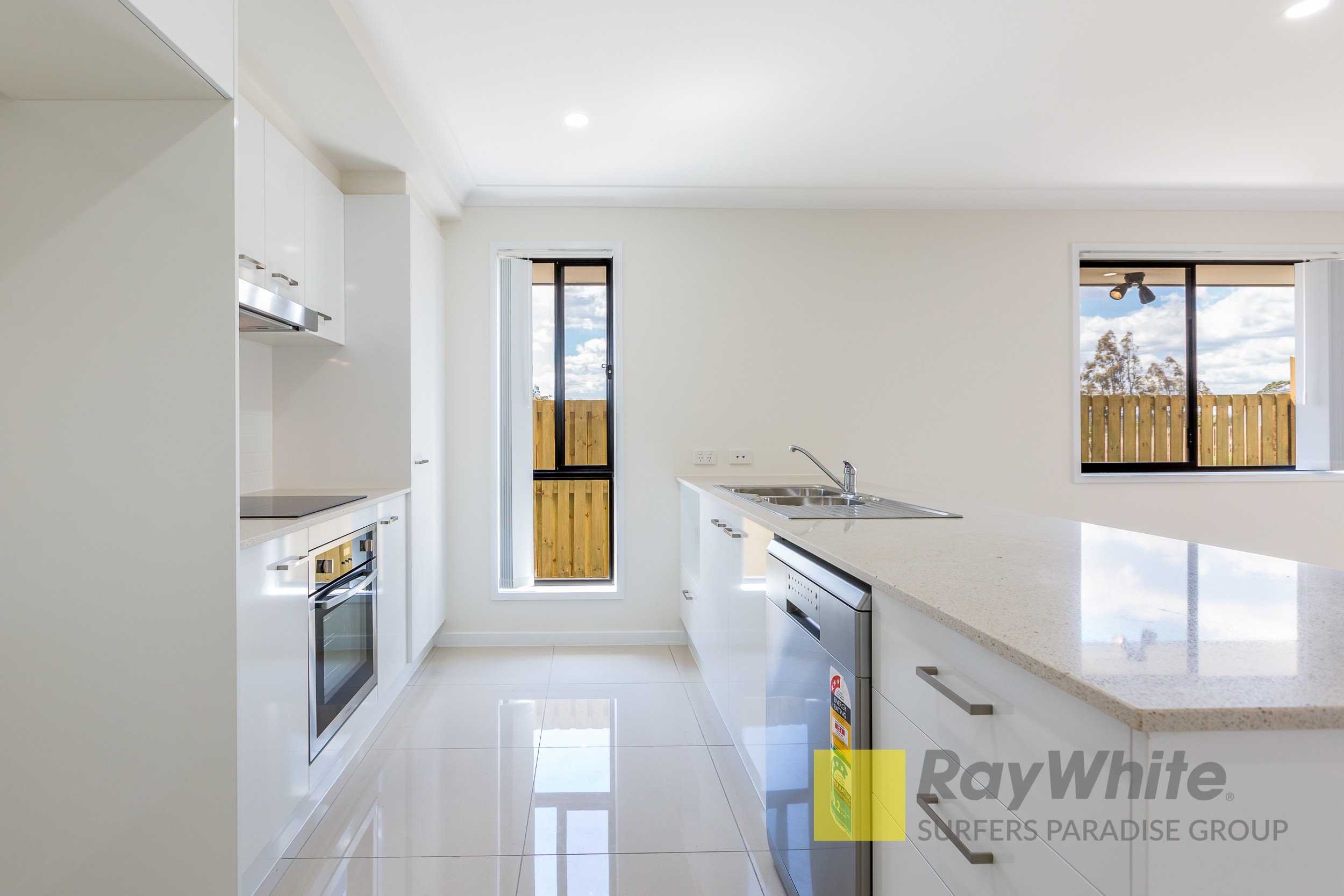 1/25 Jezebel Street, Rosewood, QLD 4340