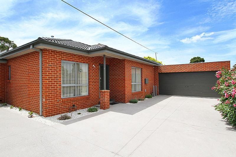5 Aberdeen Street, Reservoir VIC 3073