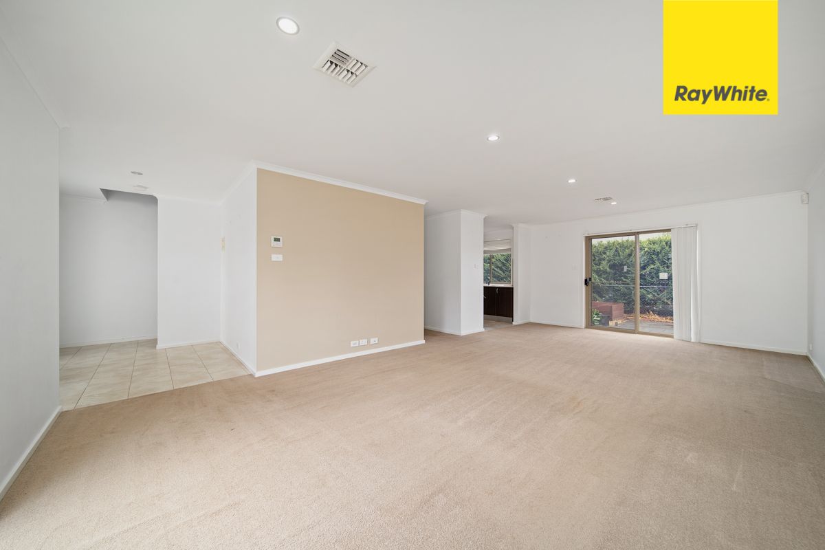17/56 Christina Stead Street, Franklin, ACT 2913