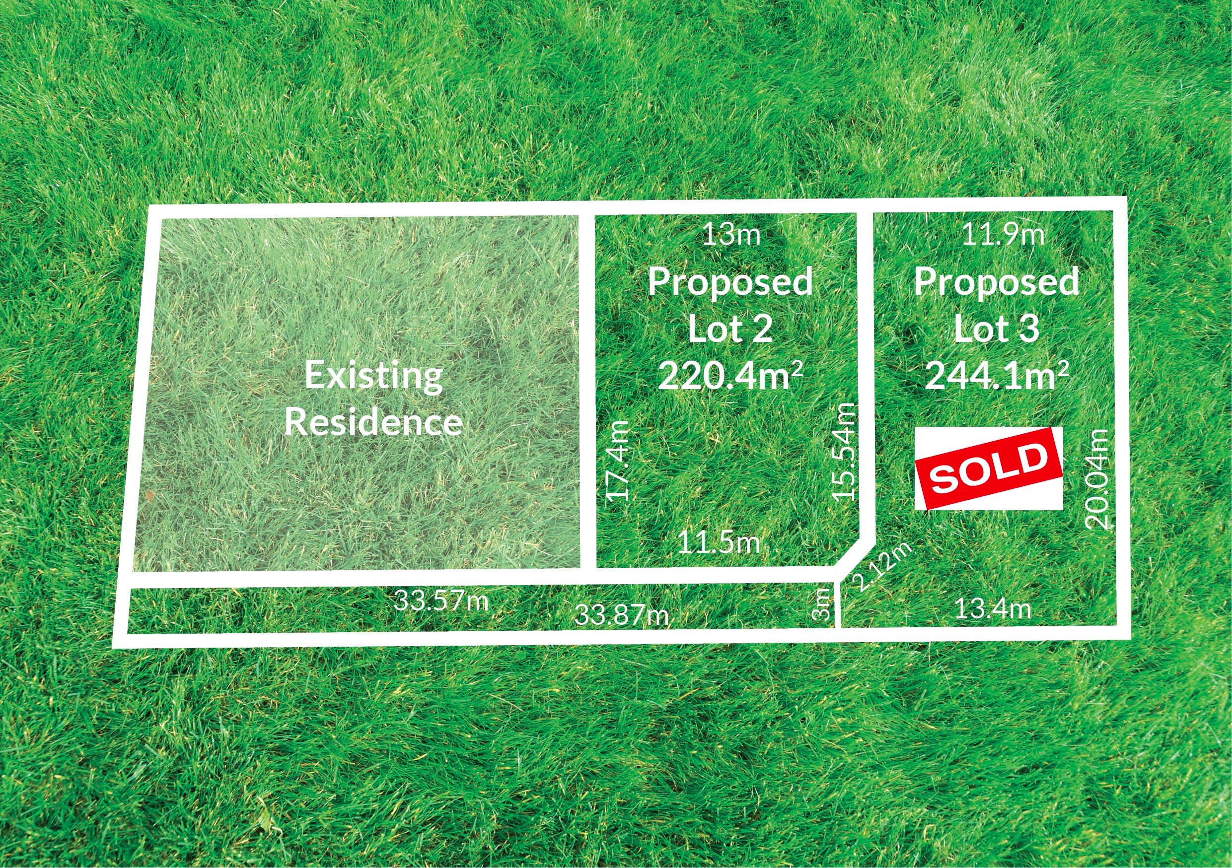 Lot 2/13 Chipala Road, Westminster, WA 6061
