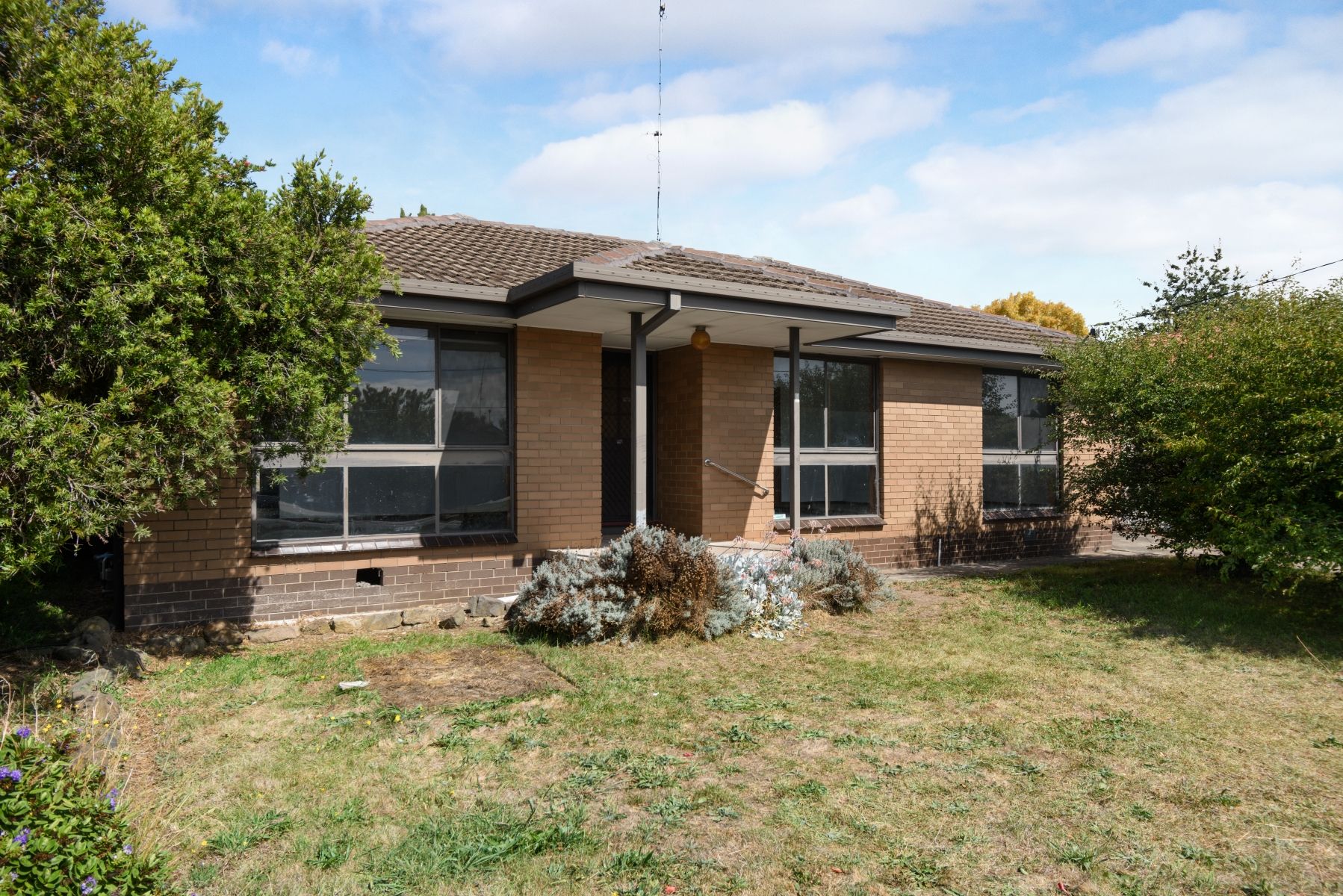 4 Bala Street, Sebastopol, VIC 3356