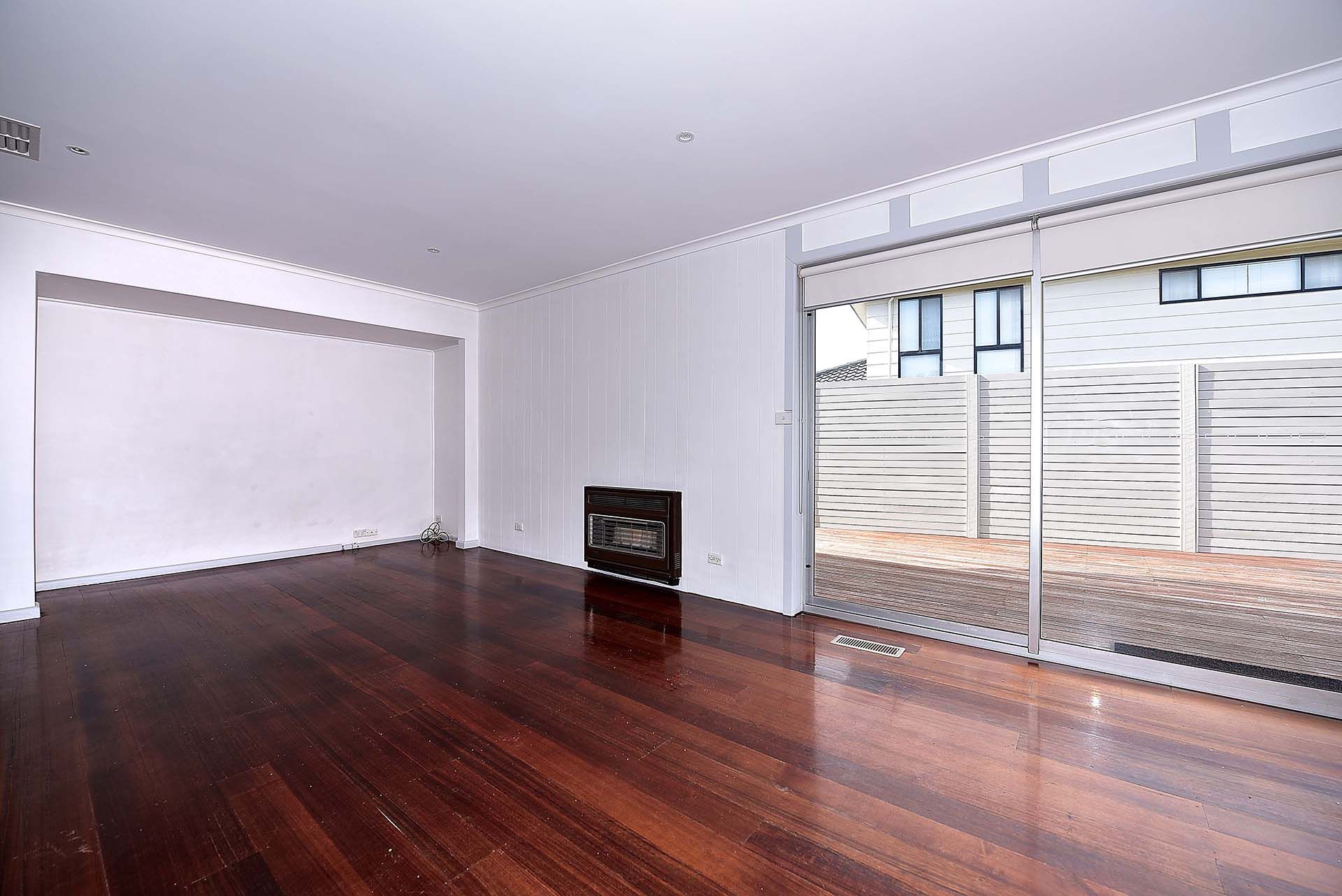 11 Eastbourne Court, Frankston, VIC 3199