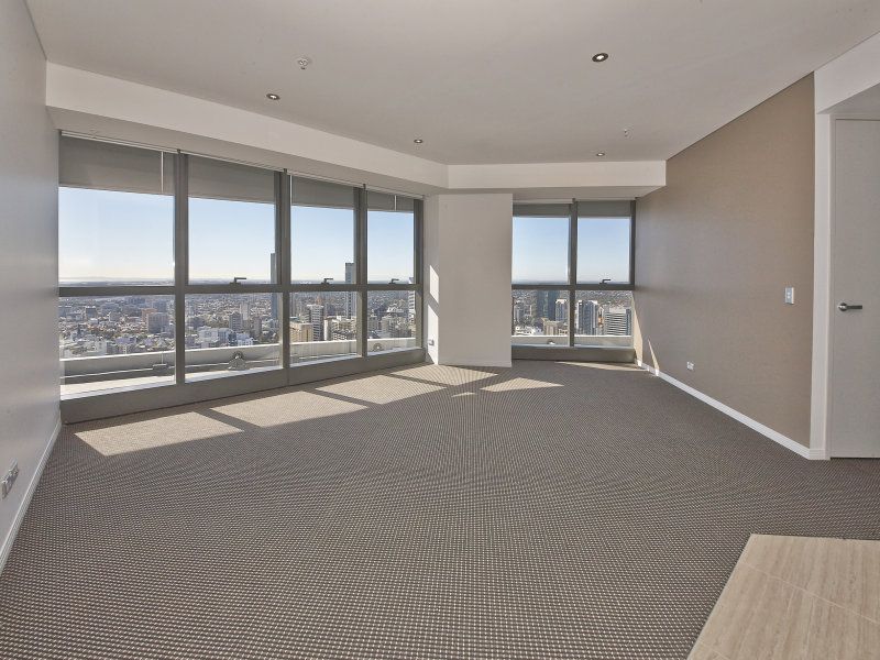 5002/43 Herschel Street, Brisbane City, QLD 4000