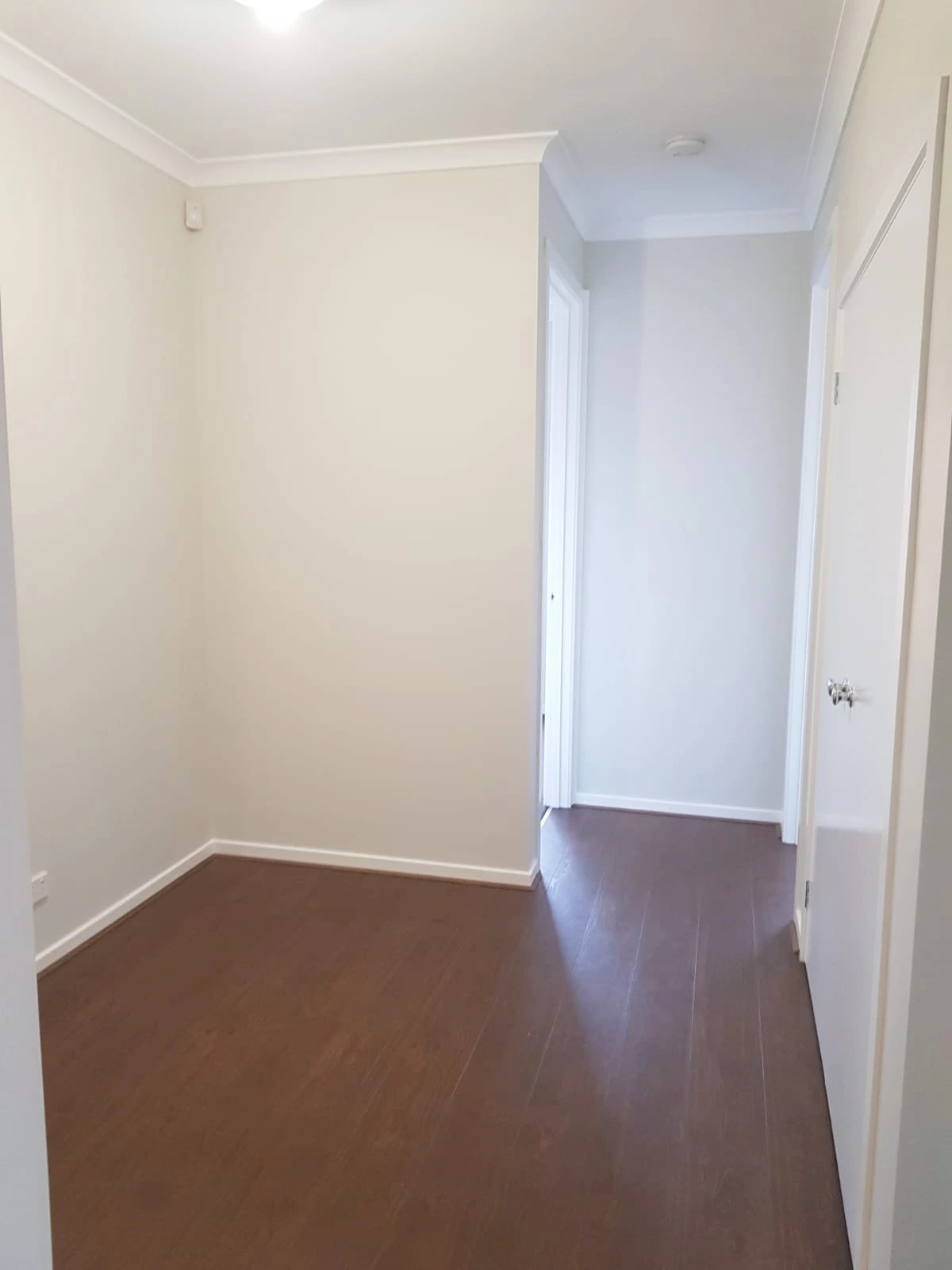 12 Caucasus Street, Truganina, VIC 3029
