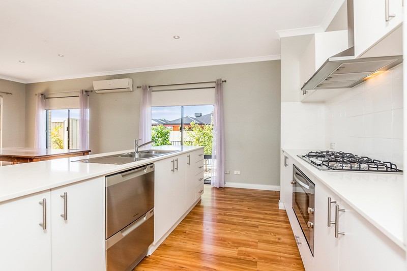 26 Brennan Promenade, Baldivis, WA 6171