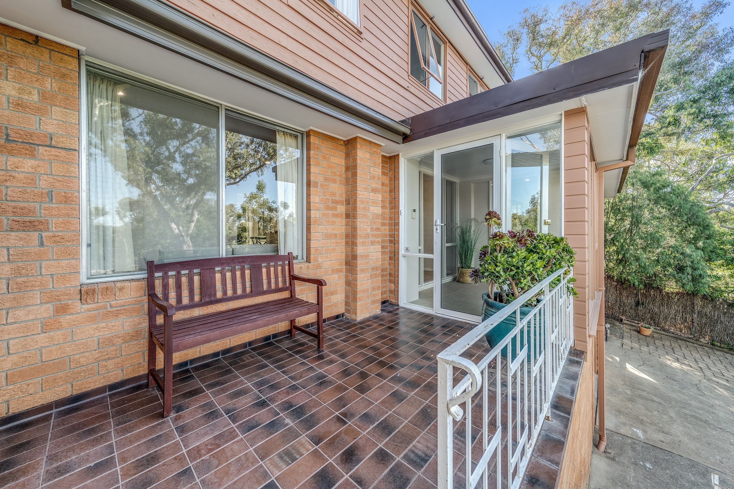 36 Araba Street, Aranda, ACT 2614