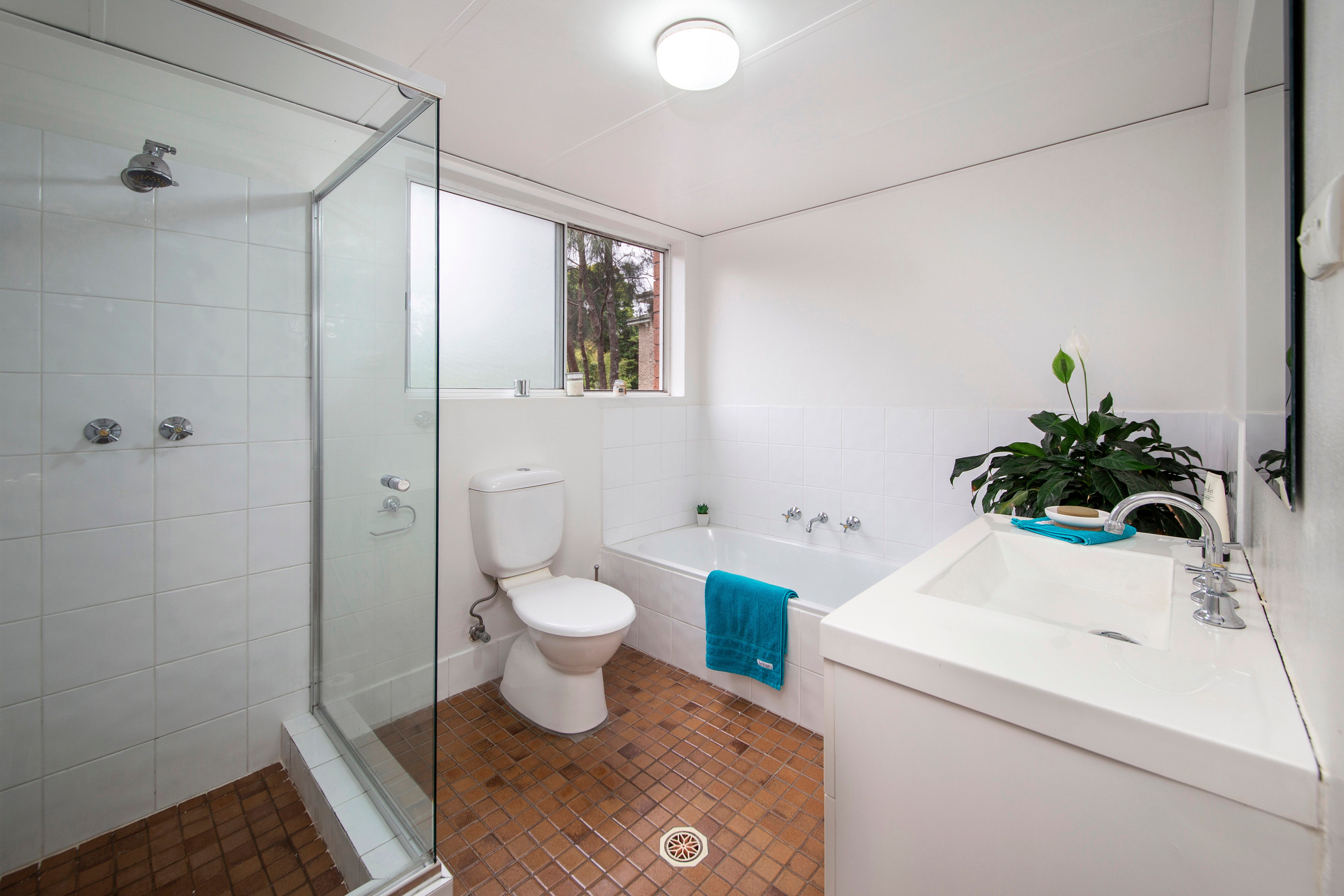 20/491-497 President Avenue, Sutherland, NSW 2232