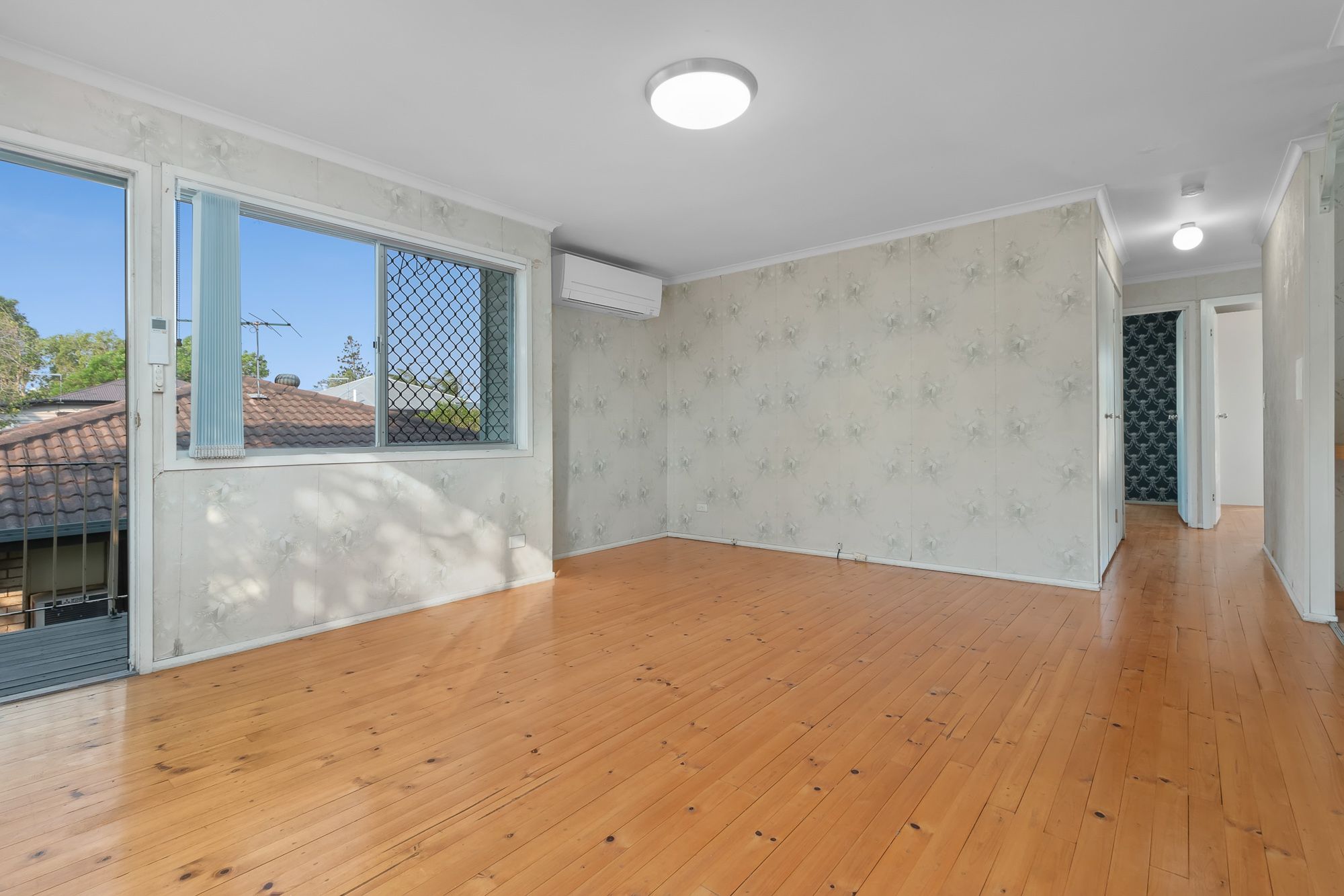 12 Carisbrook Street, Rocklea, QLD 4106