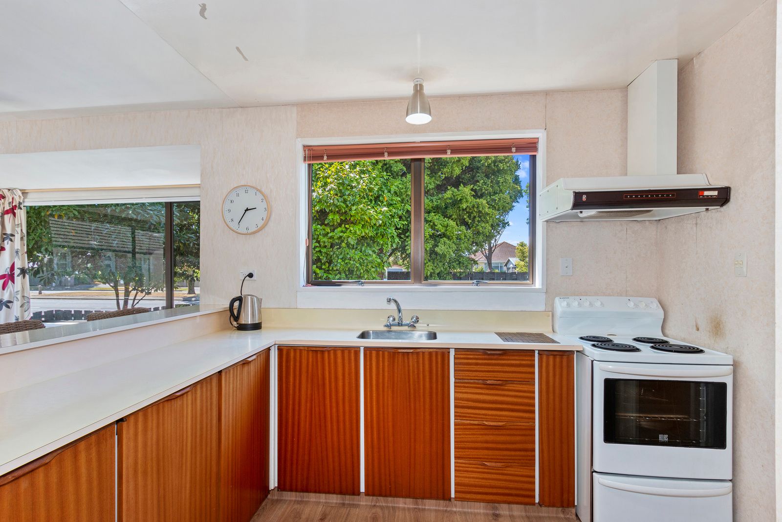 111a Yaldhurst Road, Sockburn, Christchurch City