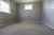 5 Stirling Place photo 5