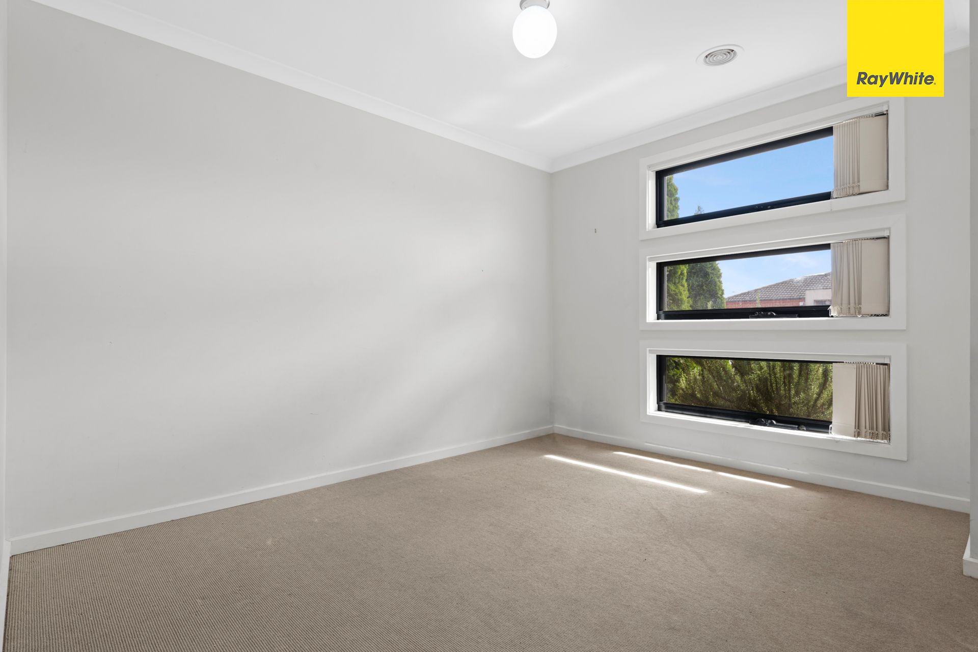 14 Cherry Close, Melton West, VIC 3337