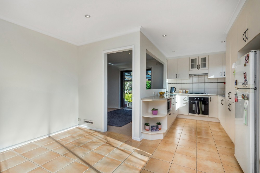 1 Richborough Grove, Ferntree Gully, VIC 3156