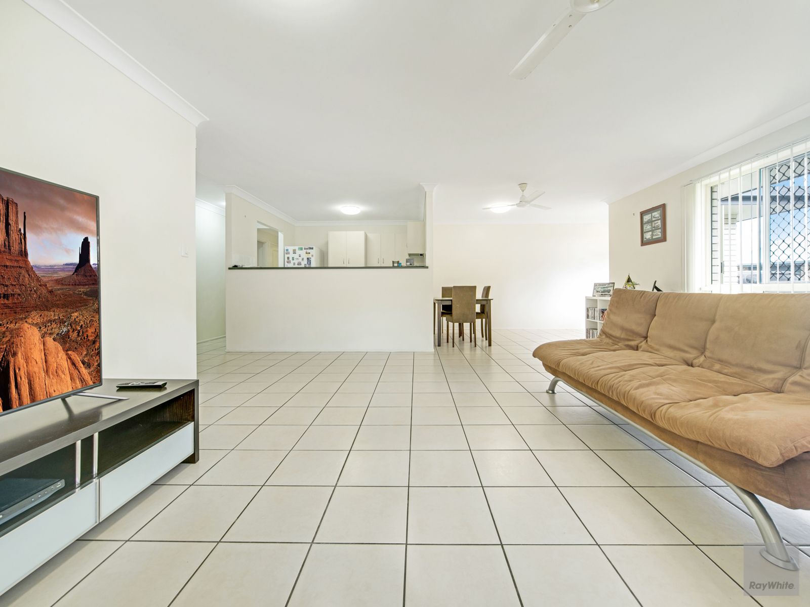 60/26 Birdwood Avenue, Yeppoon, QLD 4703