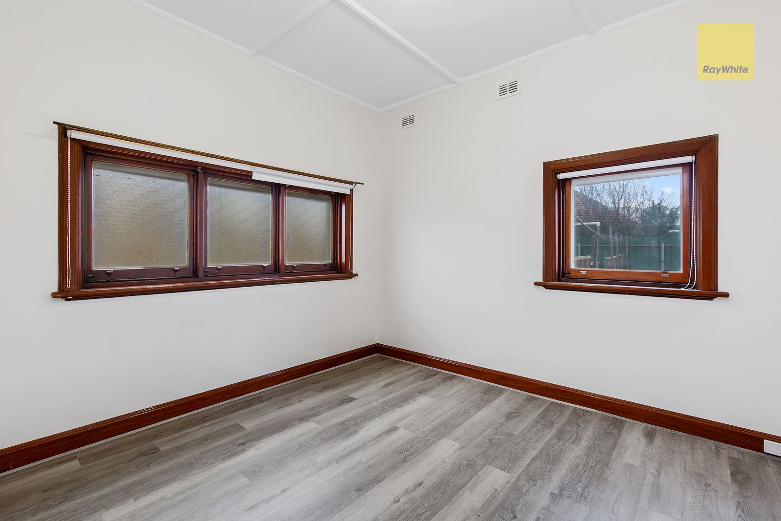 18 Beckman Street, Plympton, SA 5038