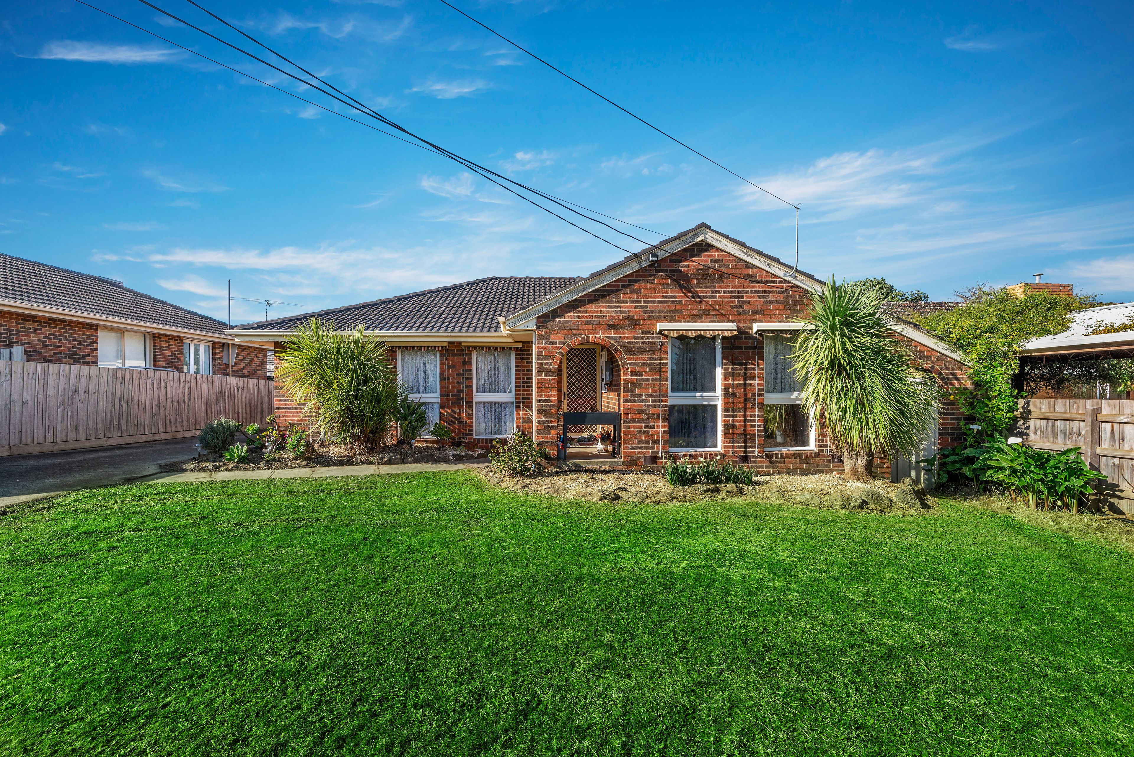 13 Rathmullen Road, Boronia, VIC 3155
