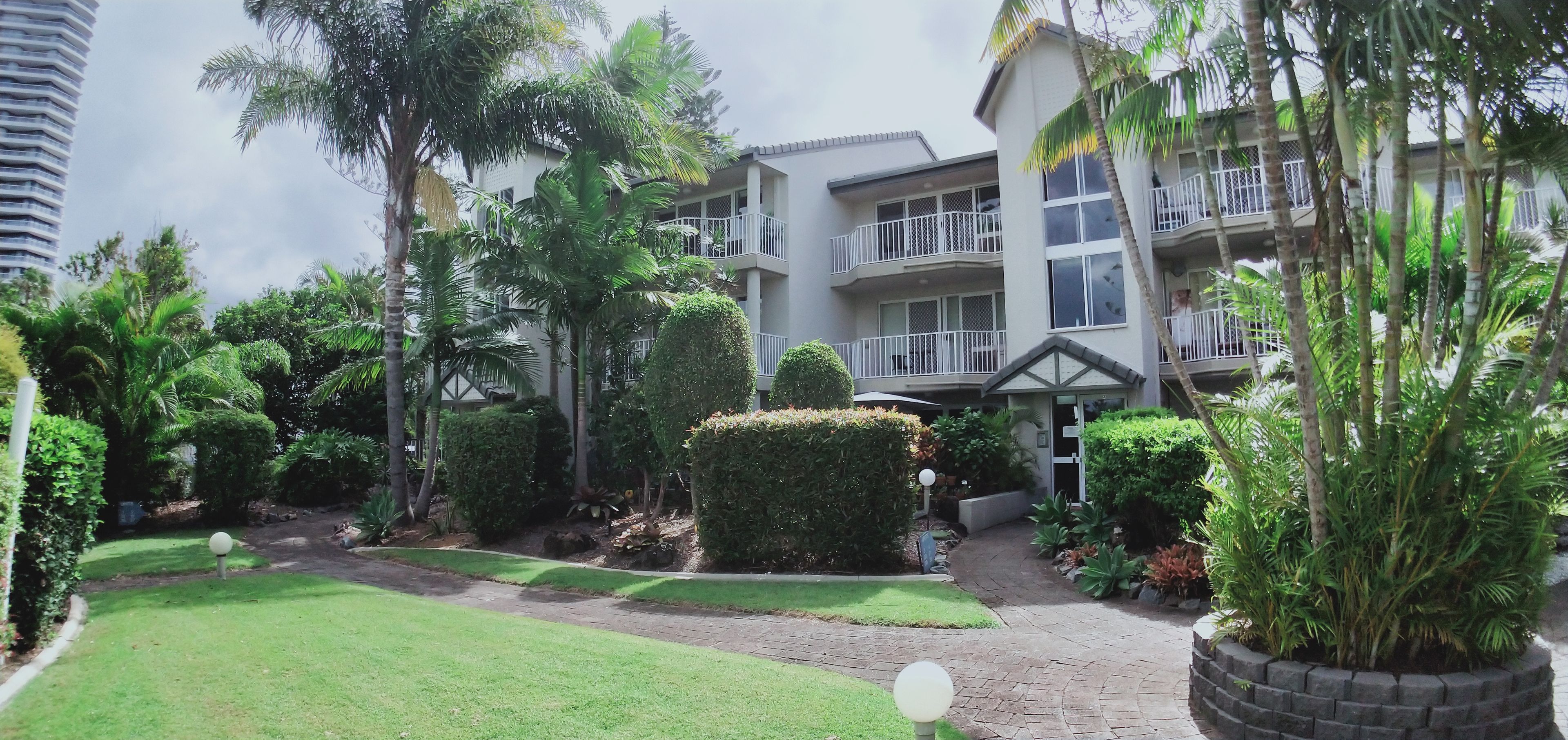 37/37 Bayview Street, Runaway Bay, QLD 4216