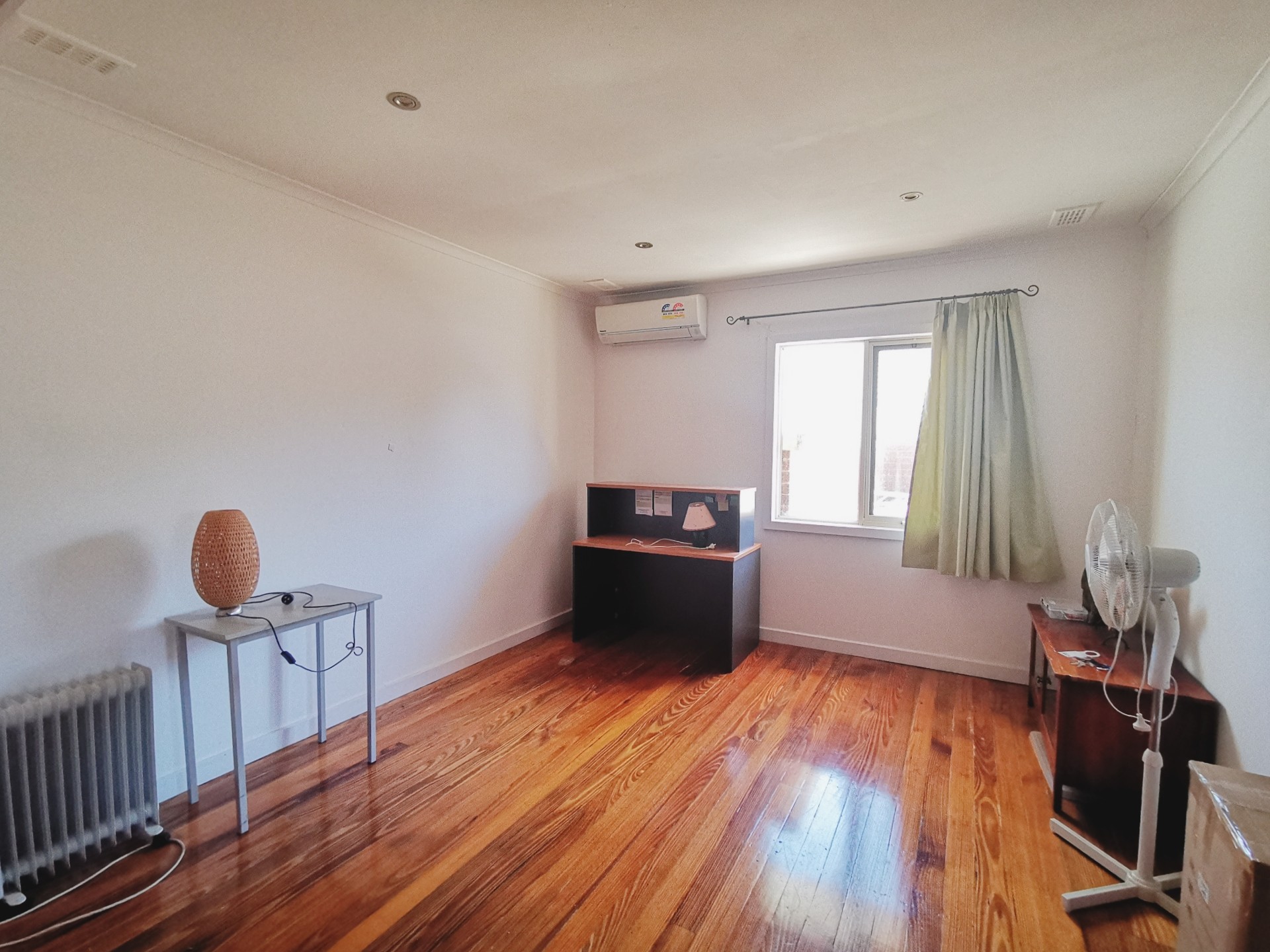 1/1 Woonah Street, Chadstone, VIC 3148