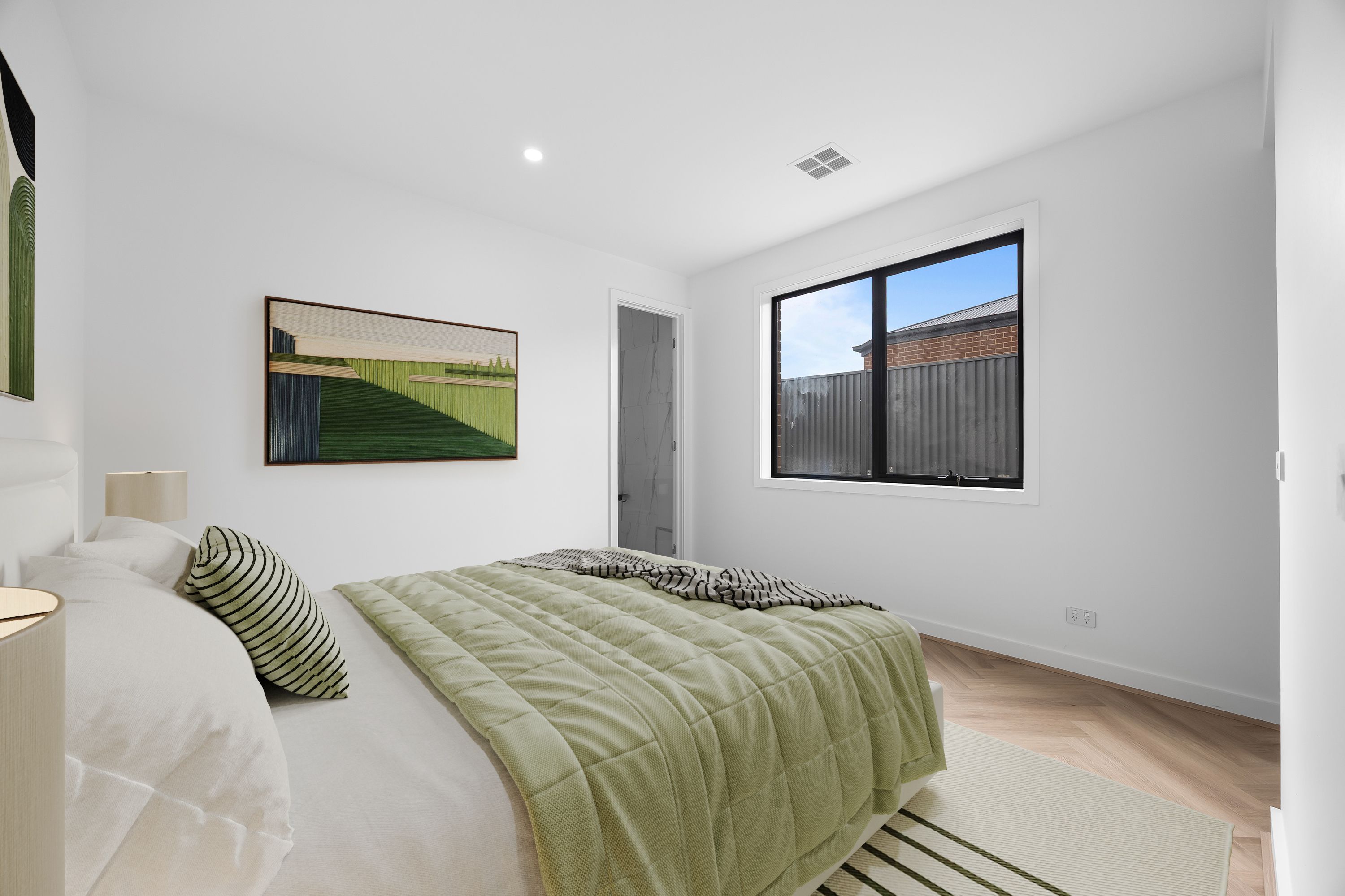 21 Gibson Street — photo 11 of 25