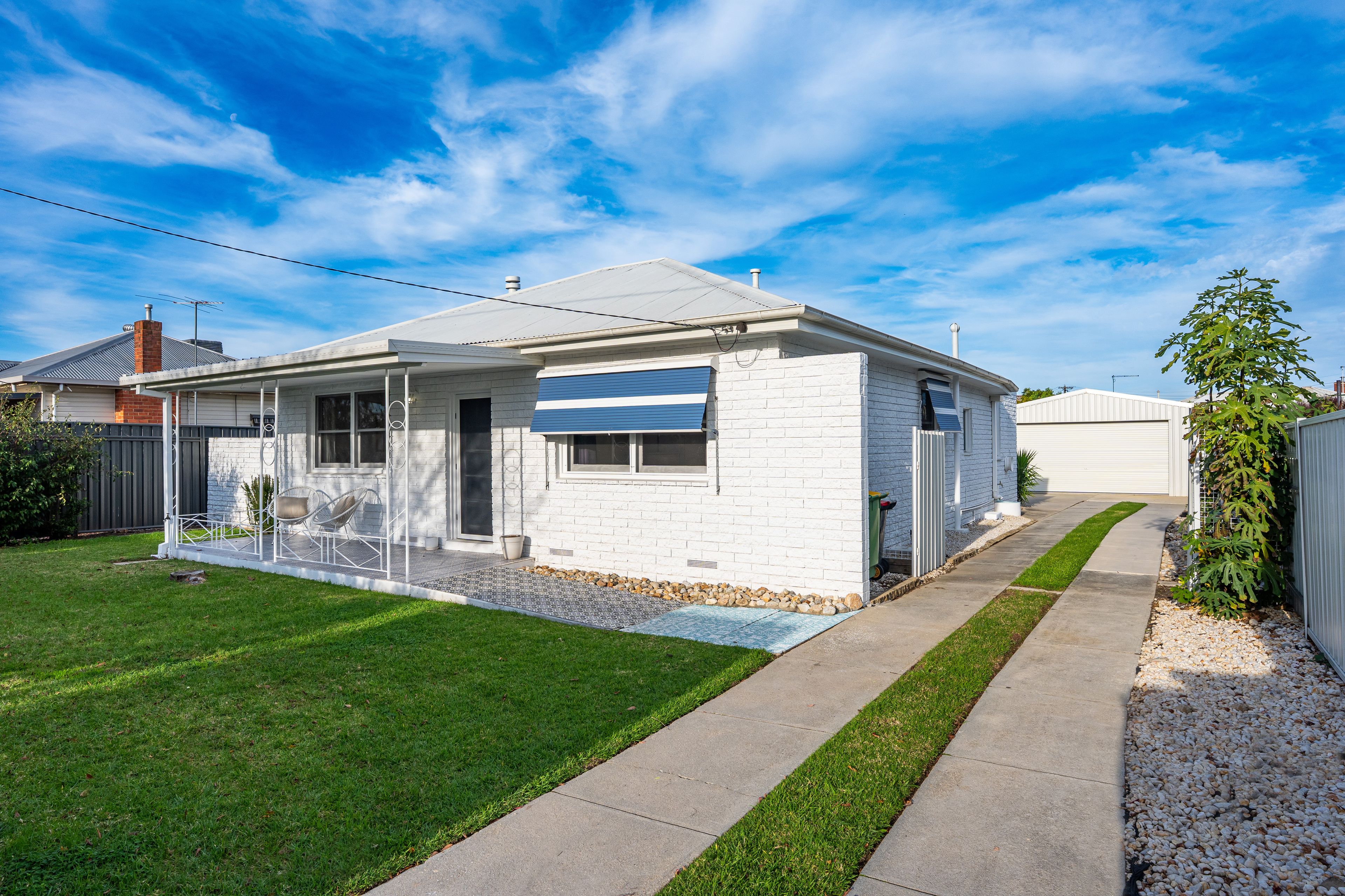 1086 Waugh Road — photo from Ray White Albury North
