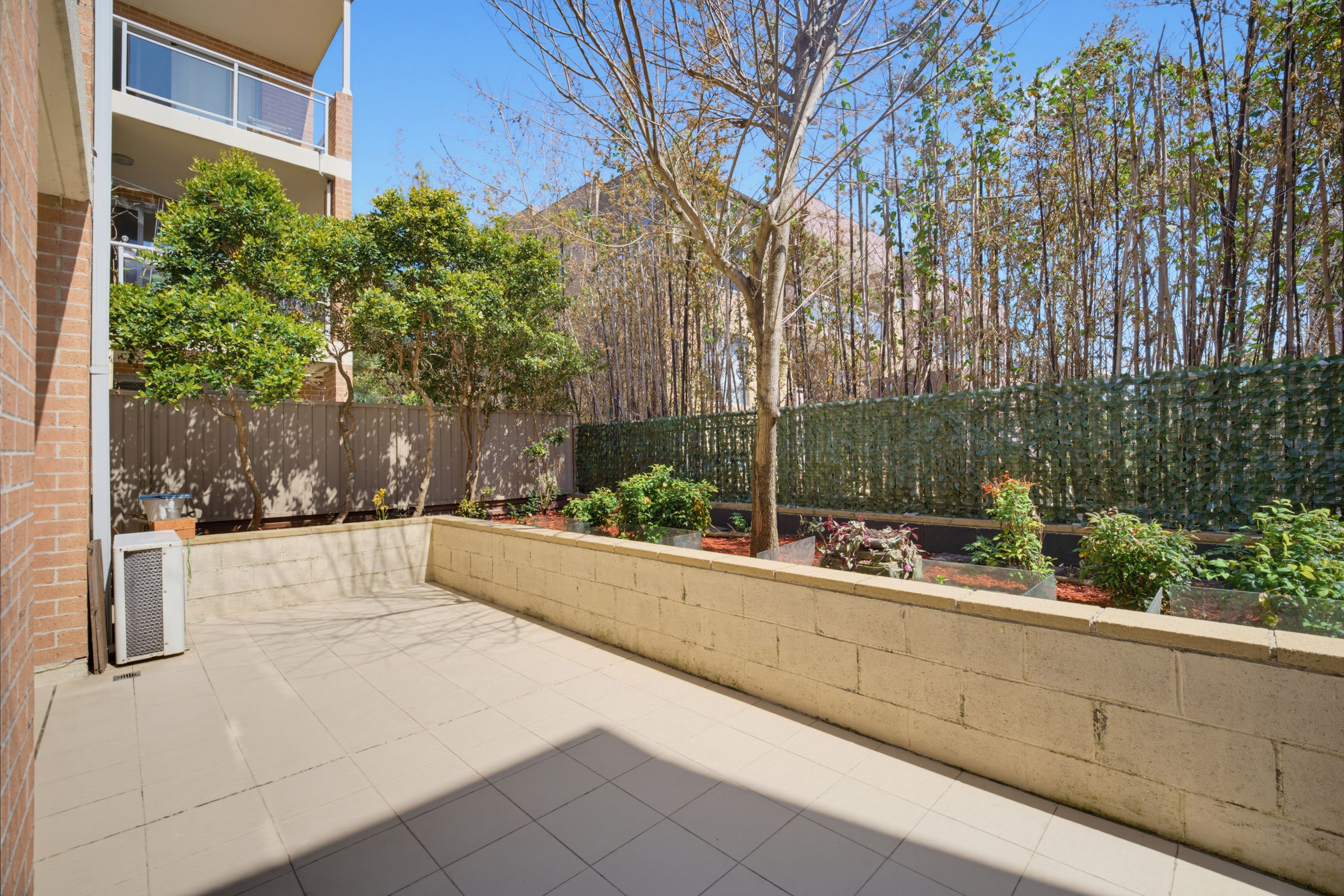3/4-6 Coleridge Street — photo 5 of 11