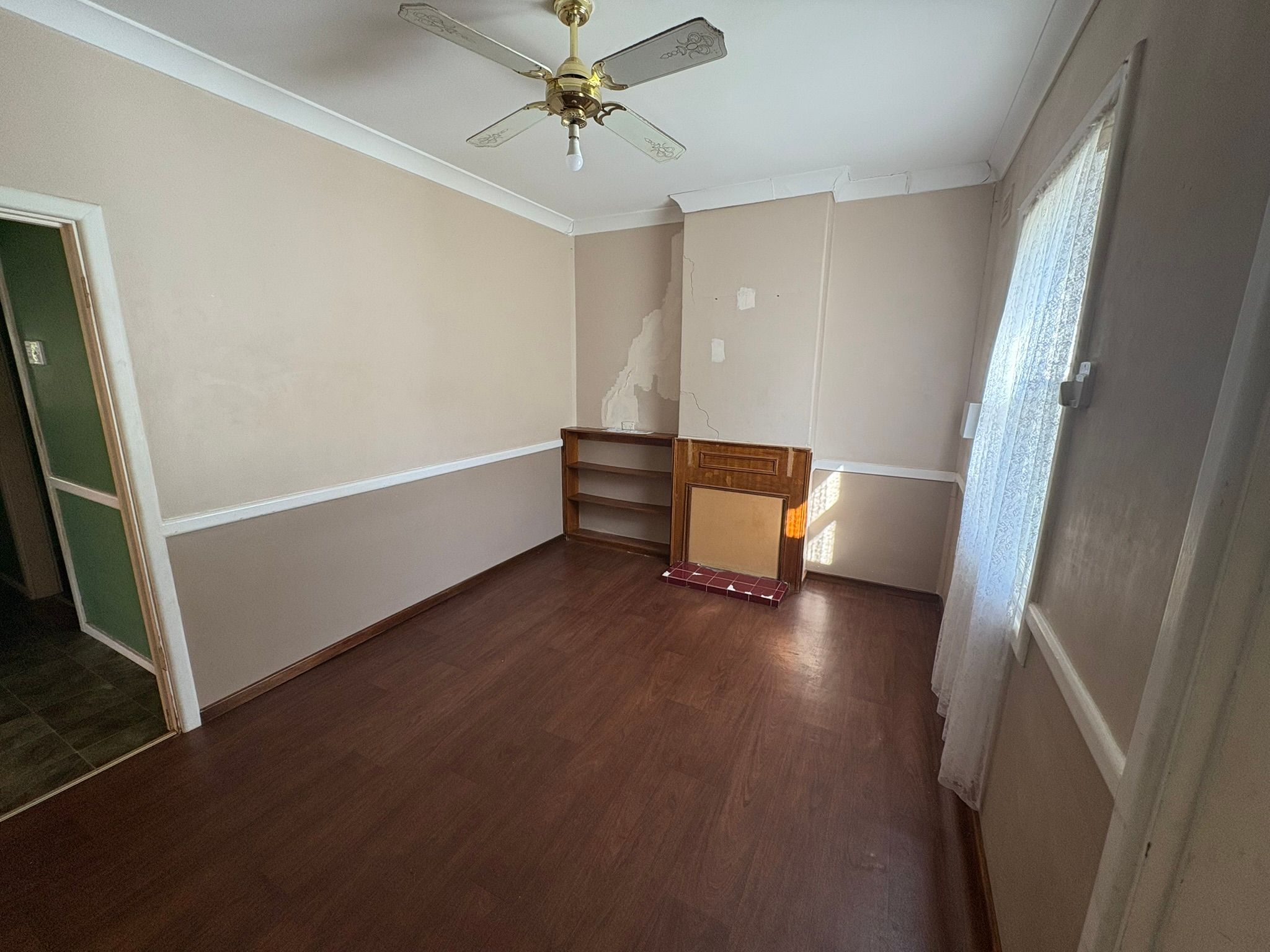 22 Holcomb Street, Elizabeth East, SA 5112