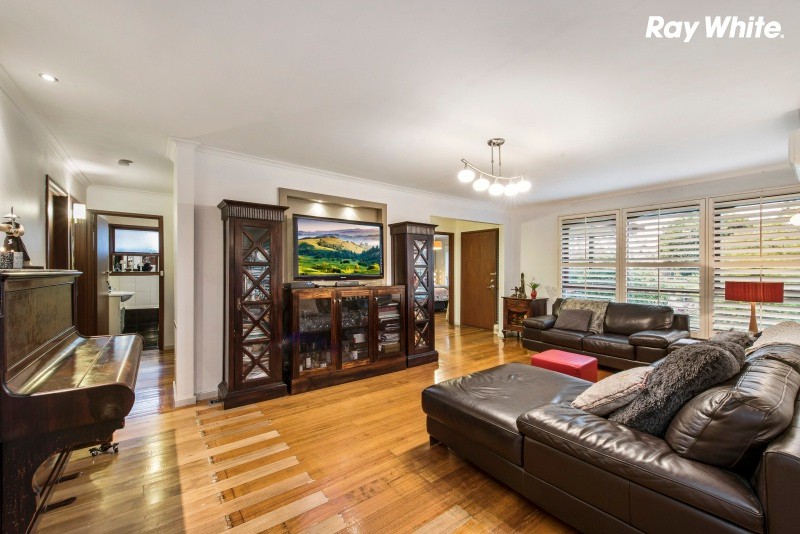 45 Pindari Drive, Bayswater, VIC 3153