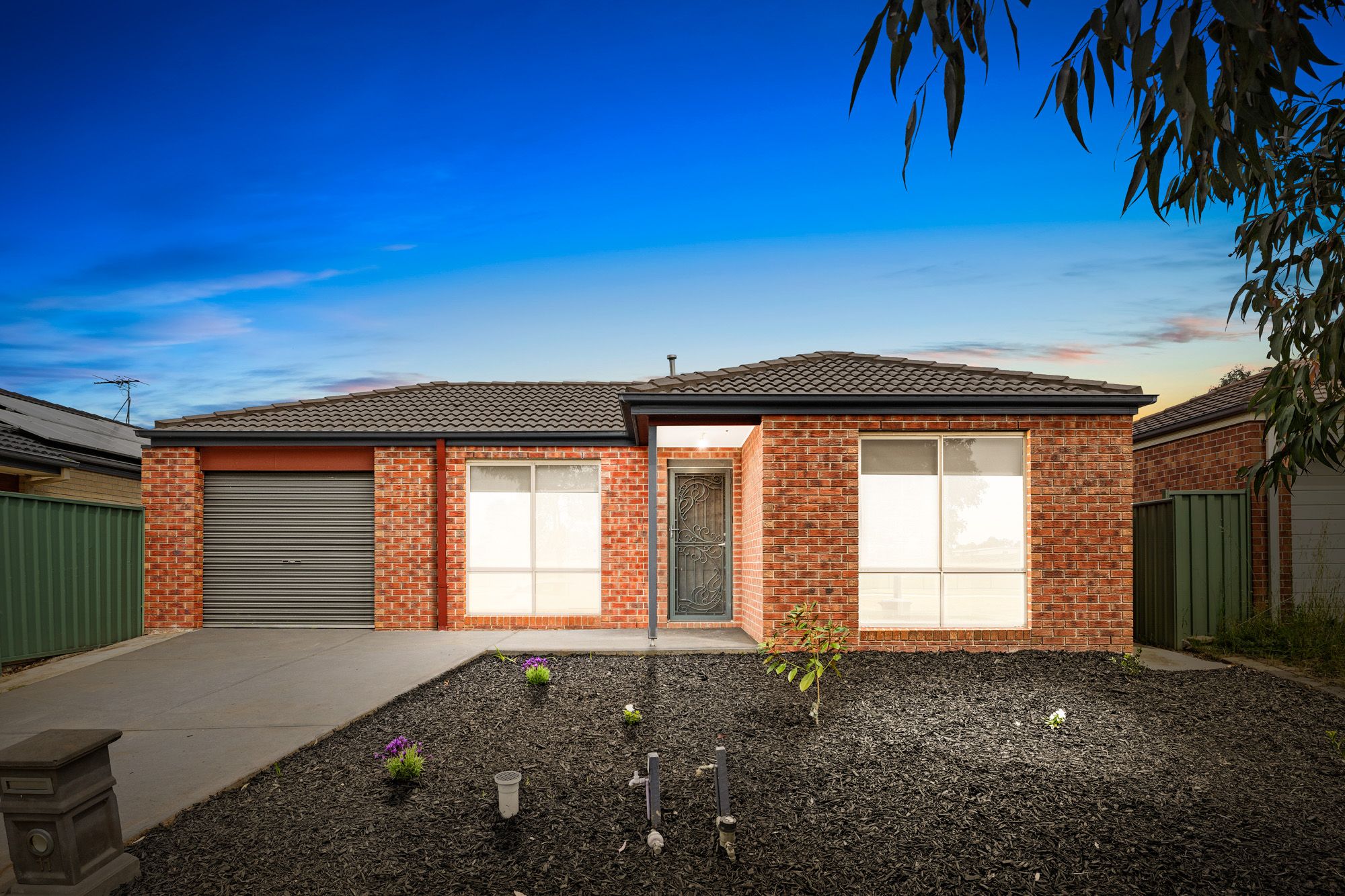 11 Manuka Grove, Wyndham Vale, VIC 3024 Sold House Ray White Werribee