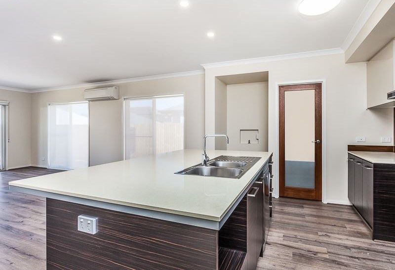 63 Campbell Drive, Mango Hill, QLD 4509