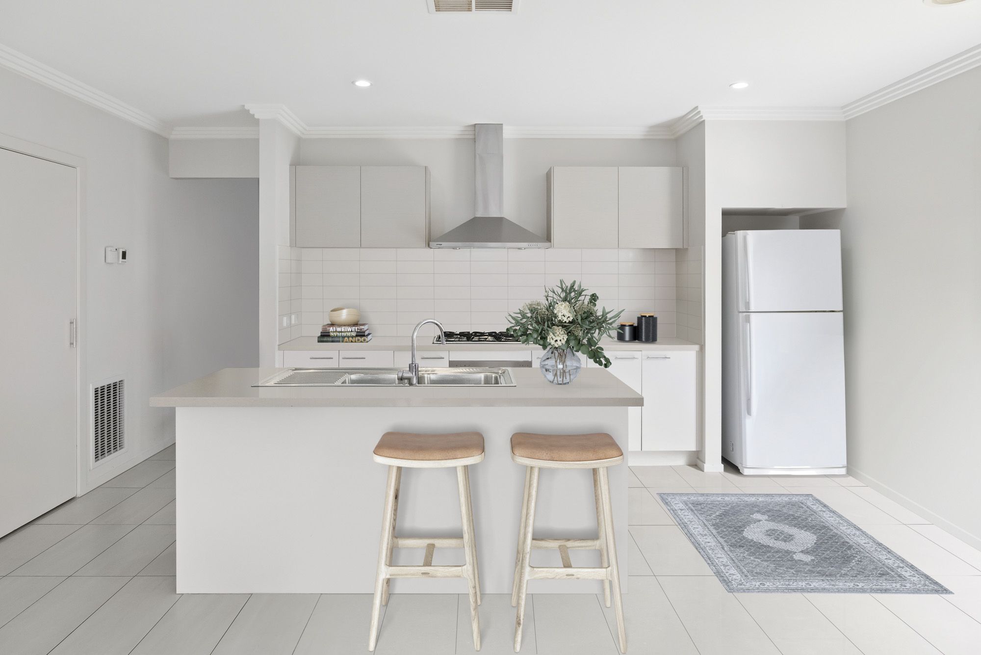 14 Walbrook Drive, Wyndham Vale, VIC 3024