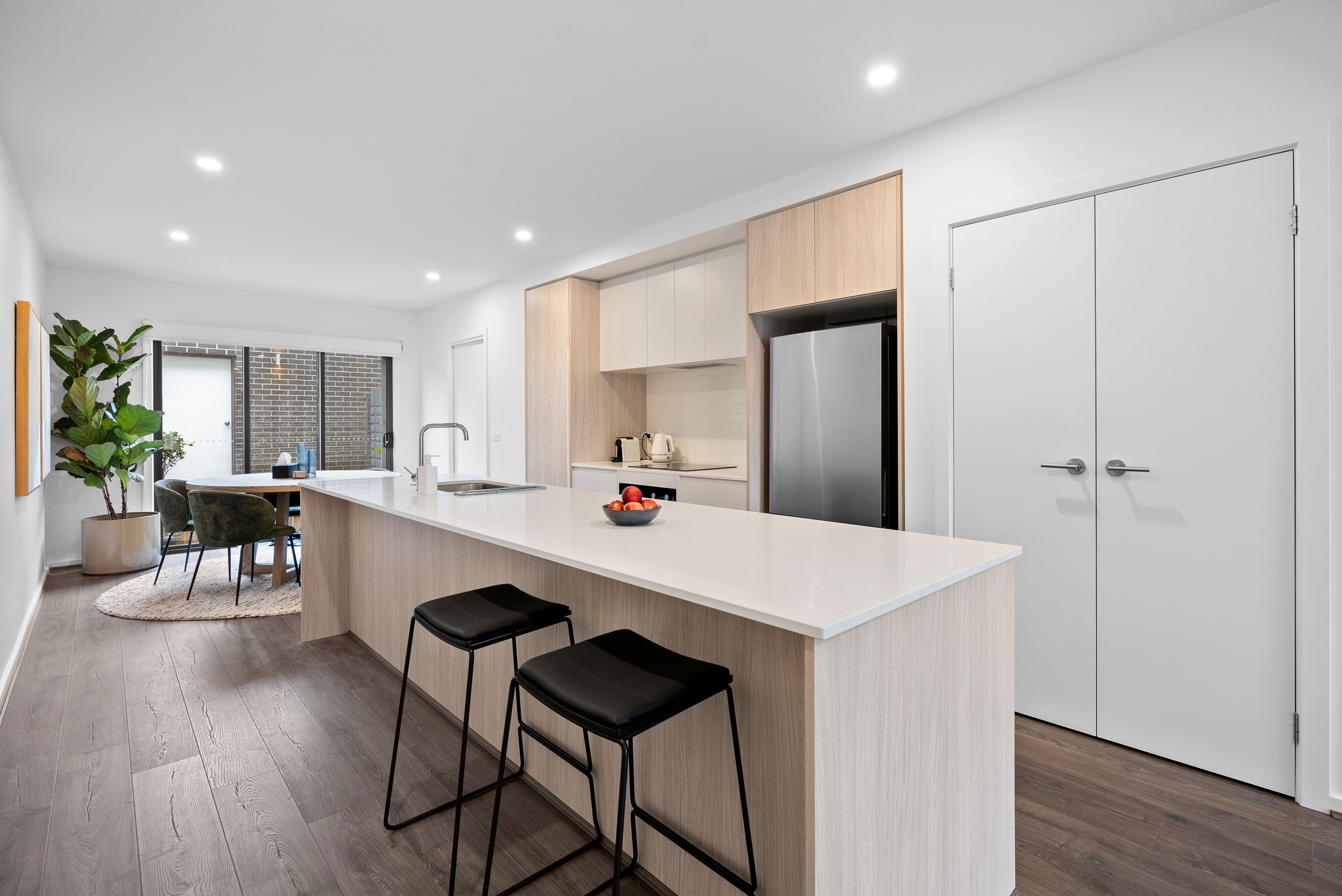 37 Barak Way, Rowville, VIC 3178