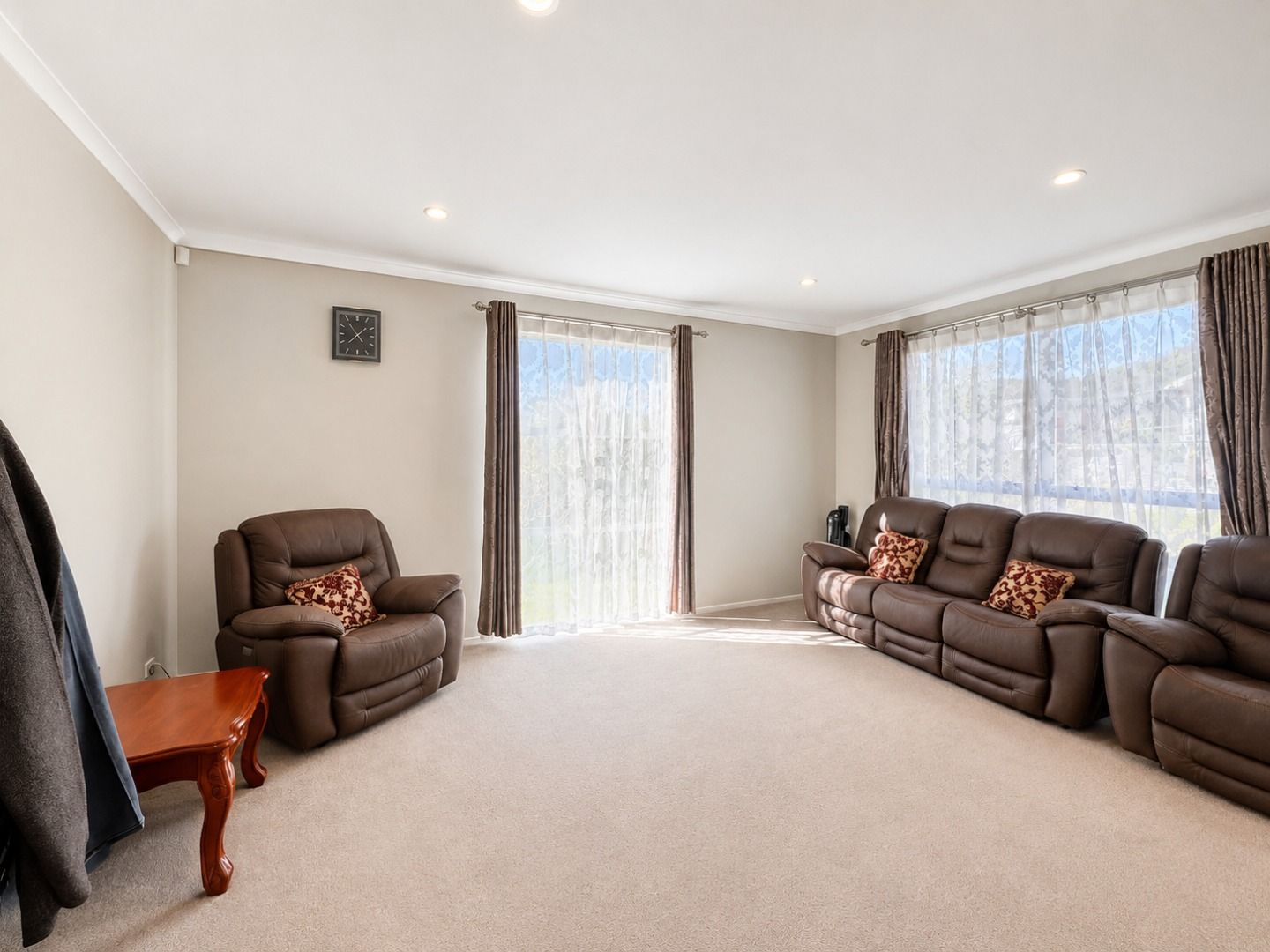 56 *Mackay Drive, Greenhithe, North Shore City