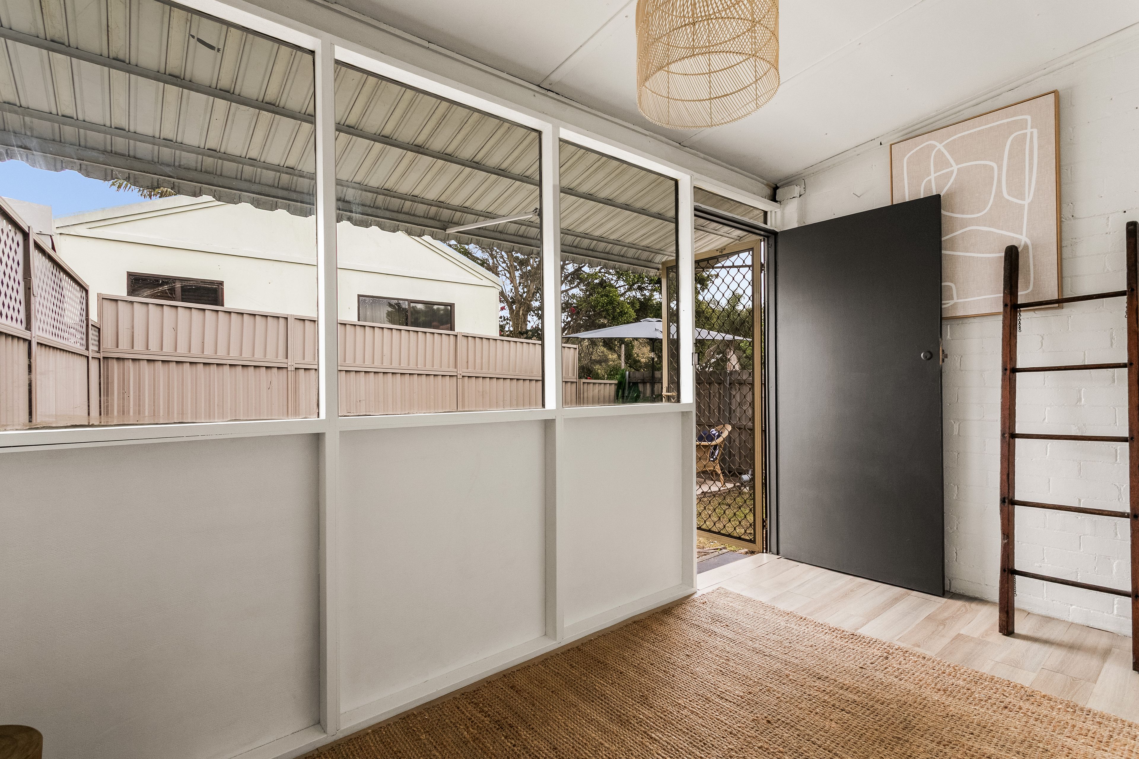 35 Apsley Avenue — photo 6 of 12